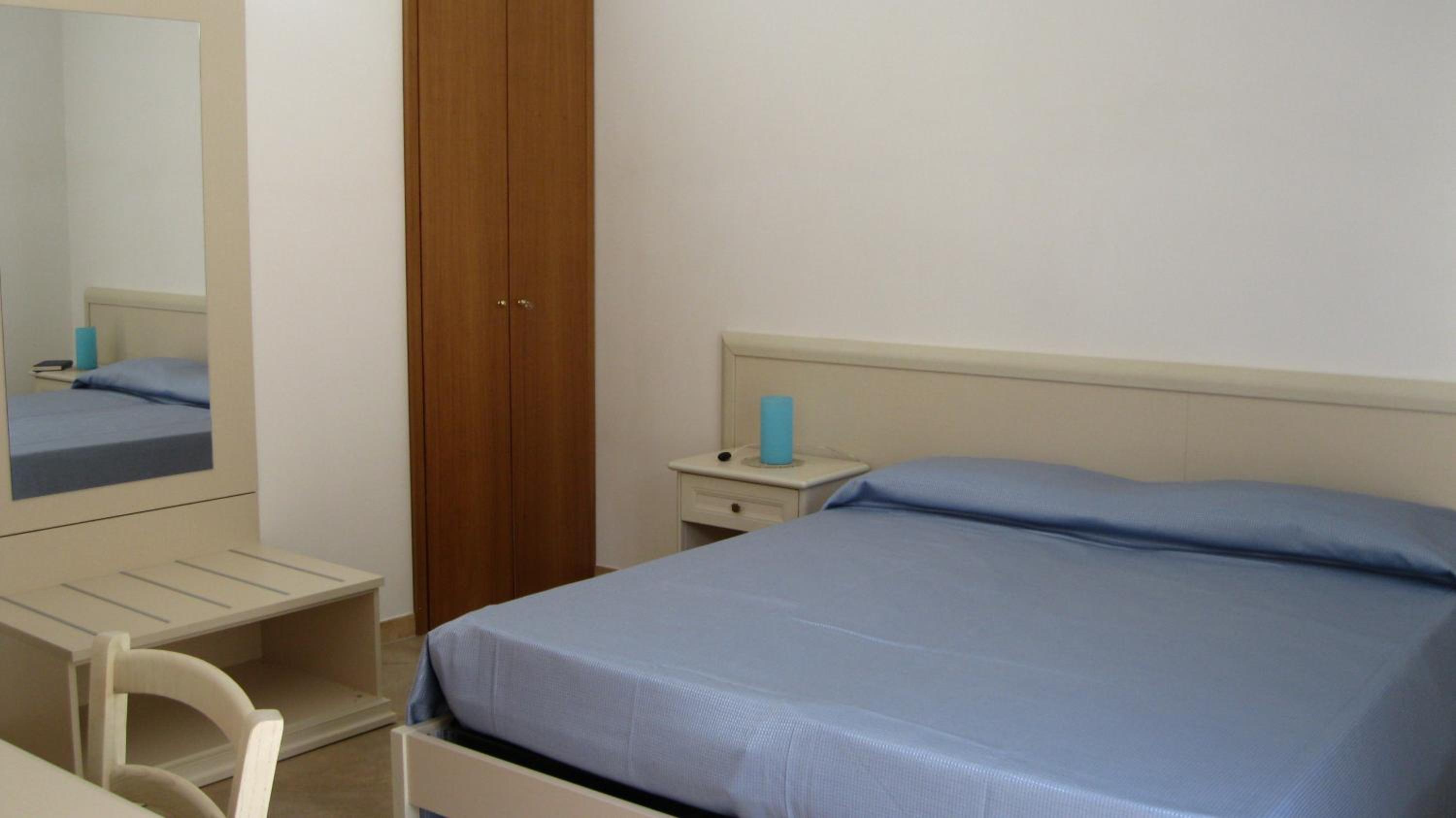Casa Vacanze Puccia view 2