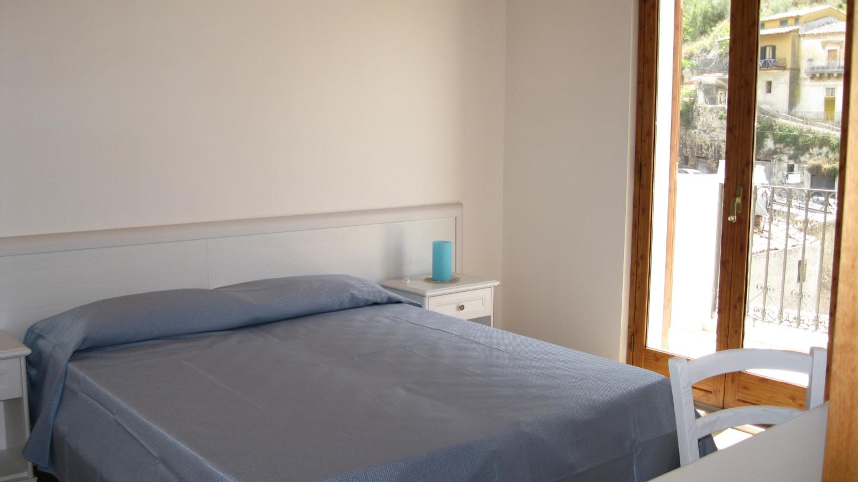 Casa Vacanze Puccia view 4