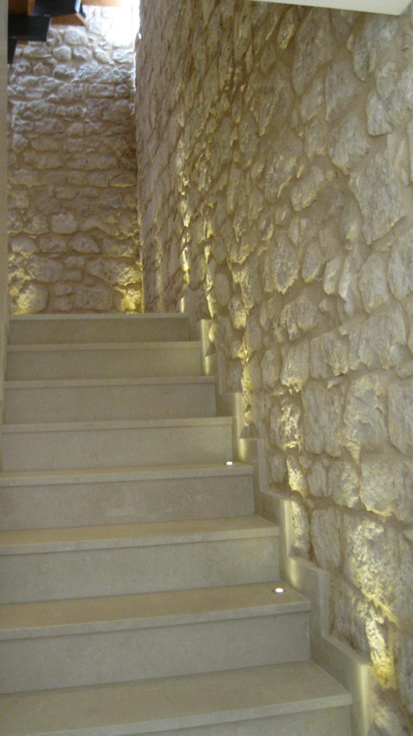 Casa Vacanze Puccia view 5