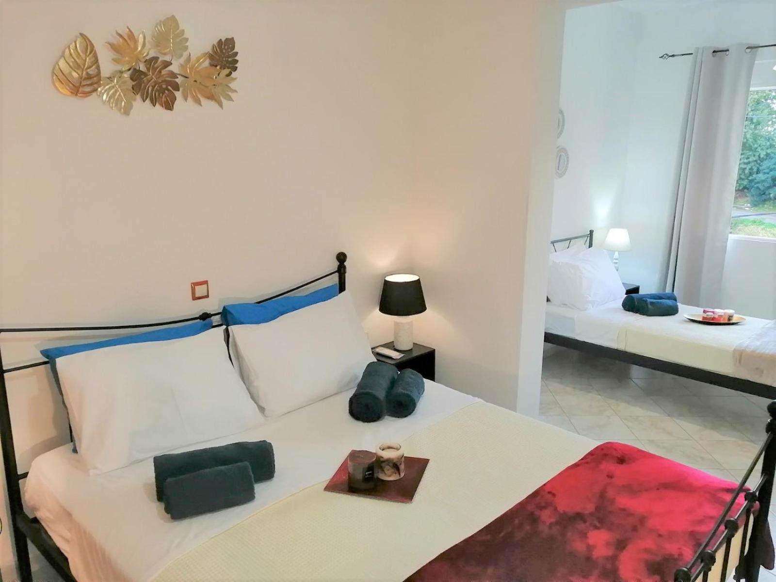 Rodini Sun Apartment photo 4