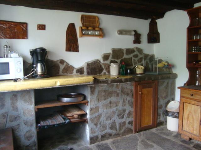 Guest House Tsvetina