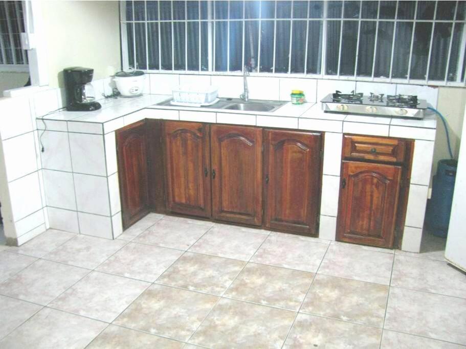 Casa Pacífico