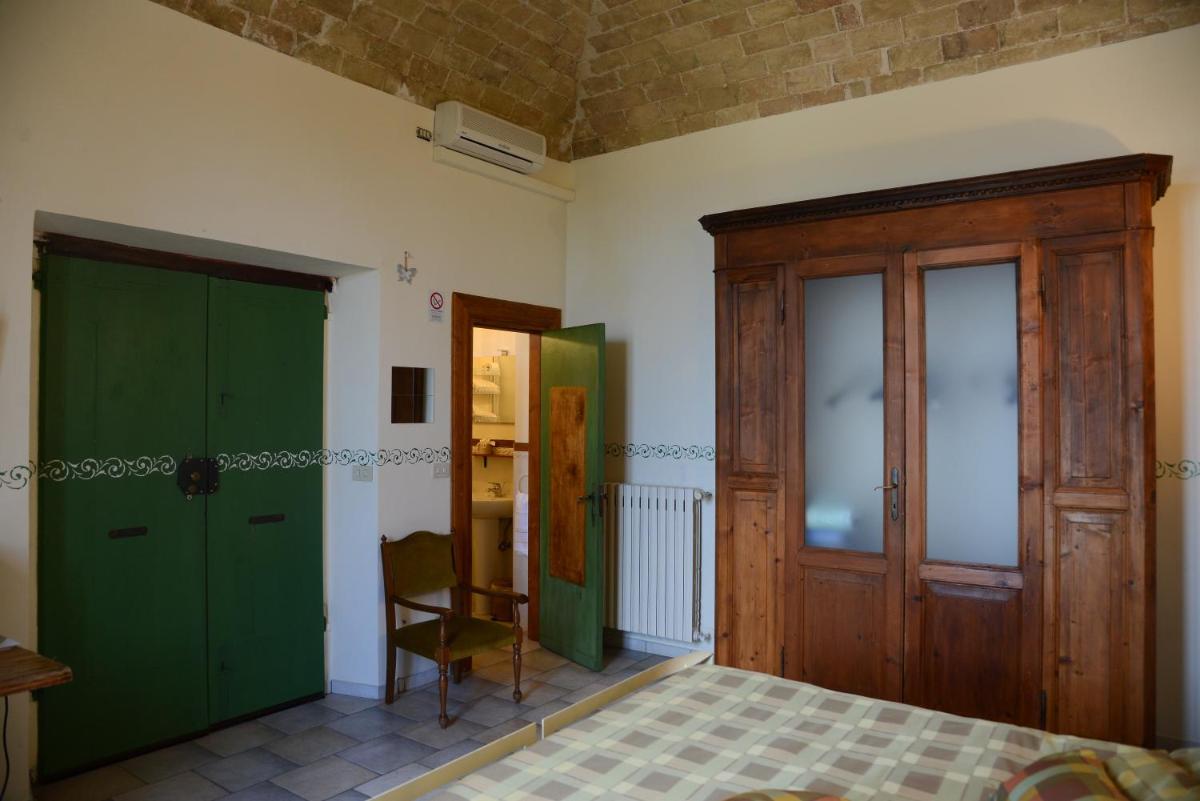 La Casa Di Andrea photo 3