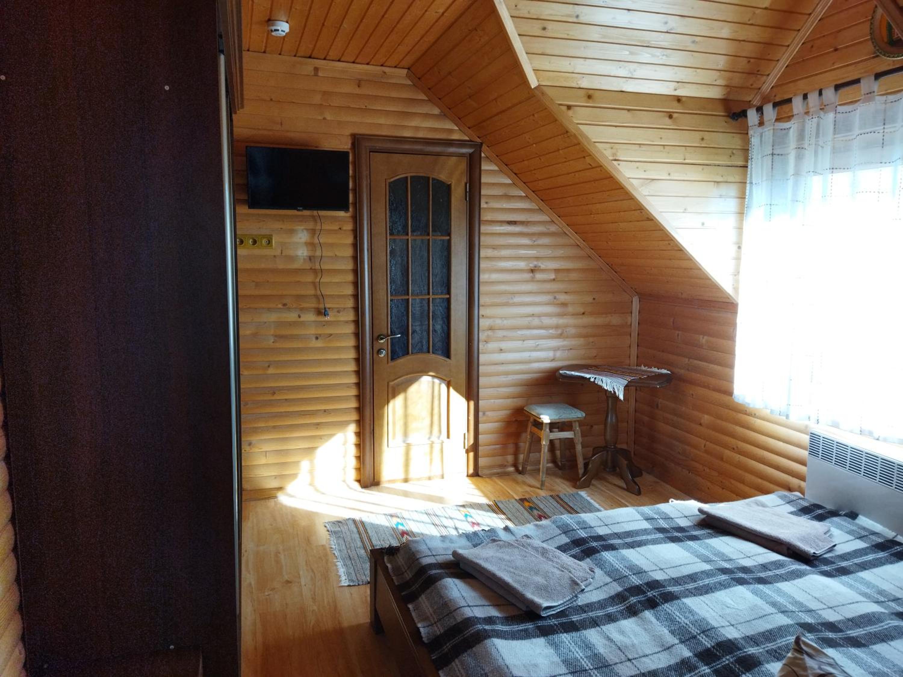 Photo 41