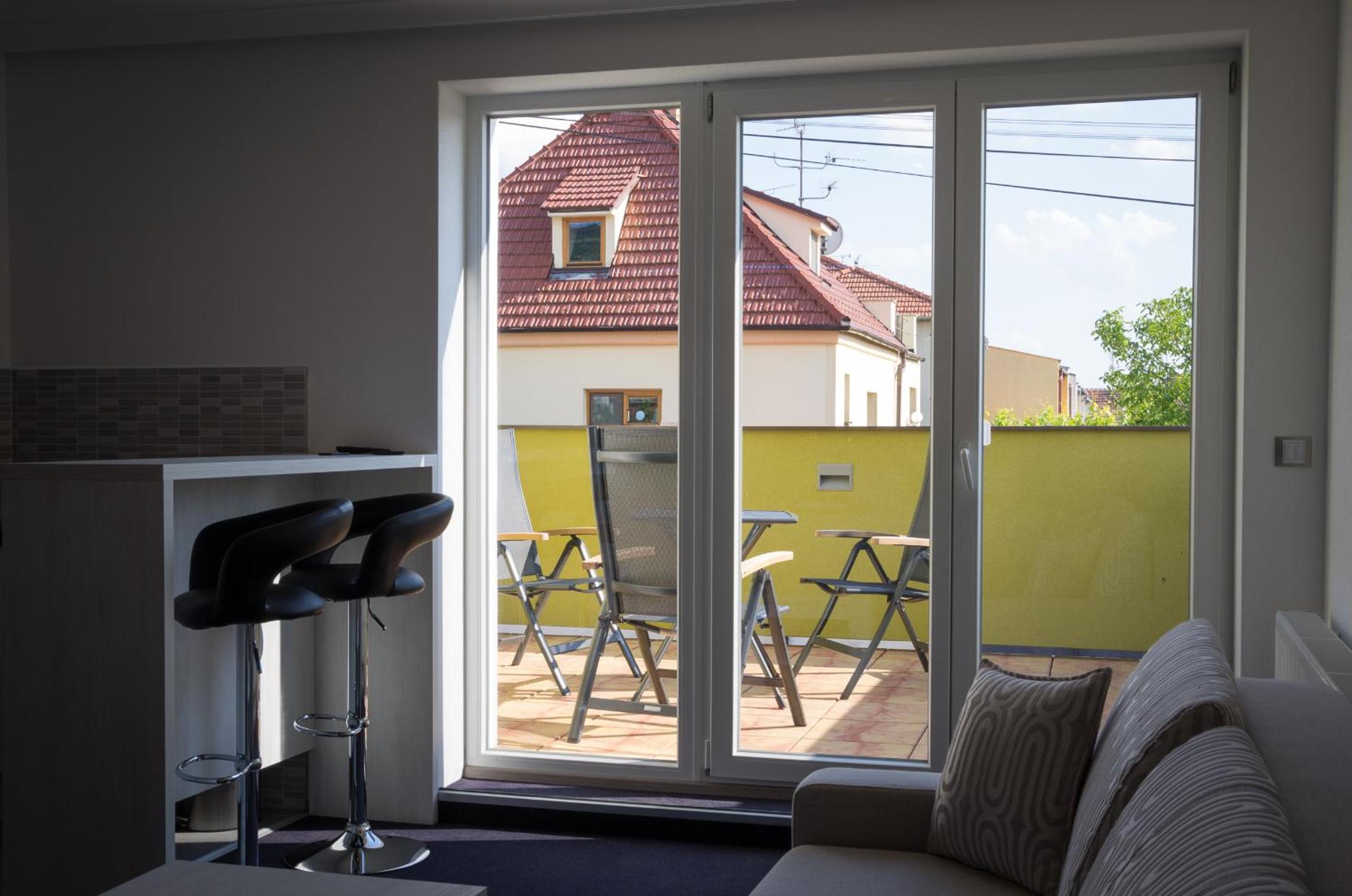 Villa Kiwi
