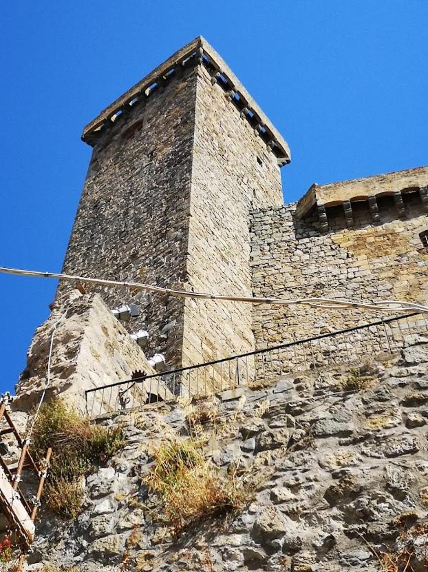 Appartamento Miralago Bolsena