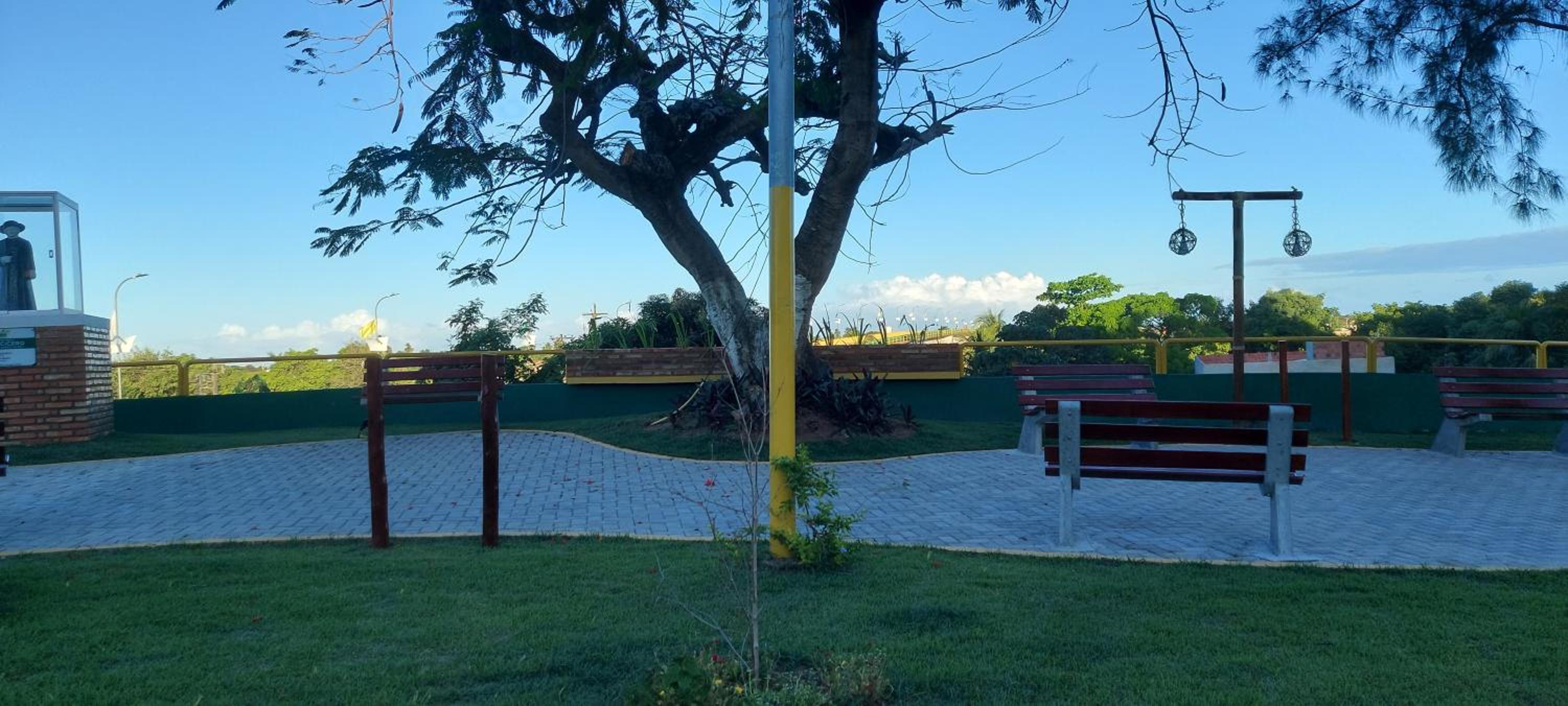 Excelente casa na ilha da Croa na Barra de Santo Antônio