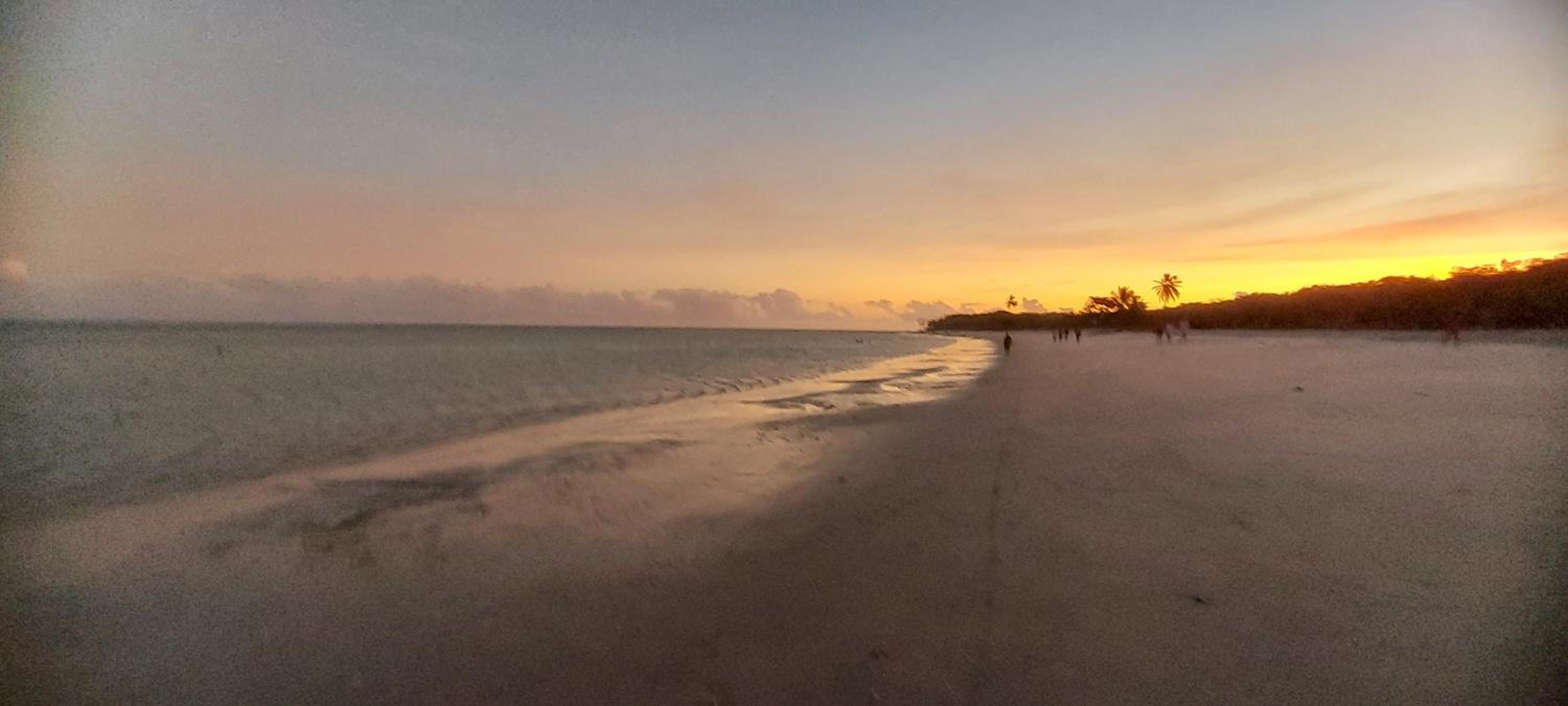 Excelente casa na ilha da Croa na Barra de Santo Antônio