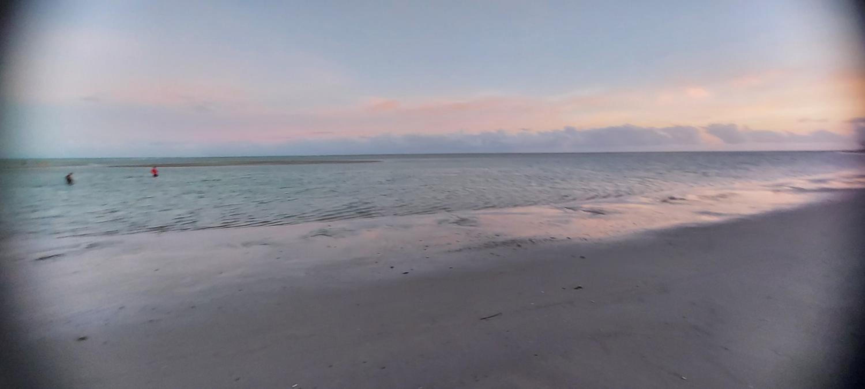 Excelente casa na ilha da Croa na Barra de Santo Antônio