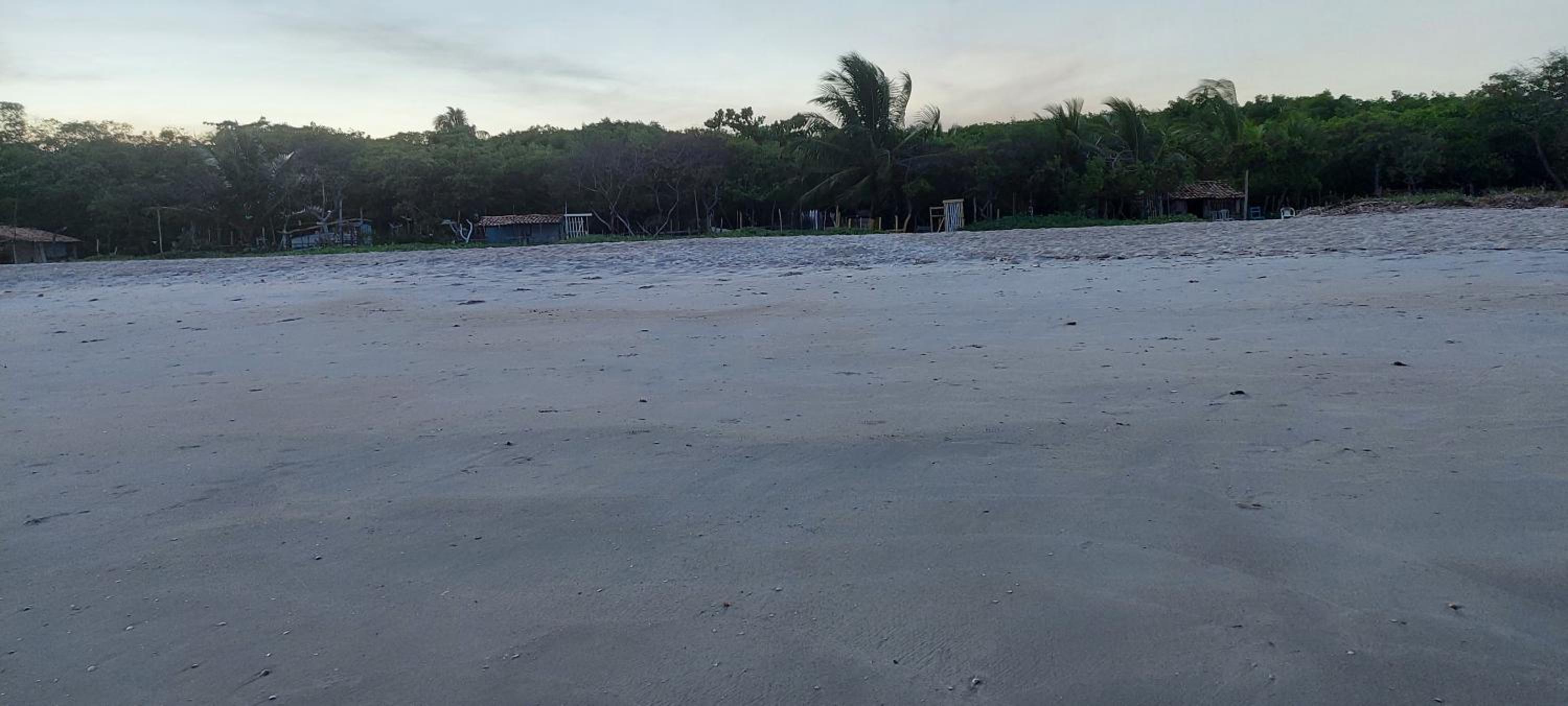 Excelente casa na ilha da Croa na Barra de Santo Antônio