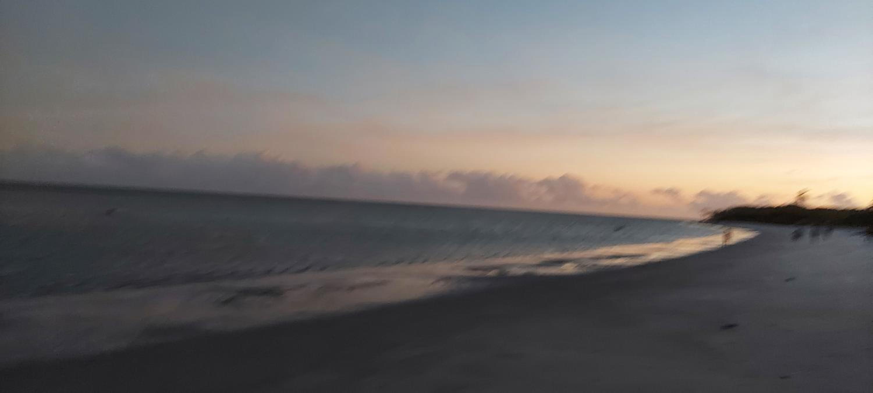 Excelente casa na ilha da Croa na Barra de Santo Antônio