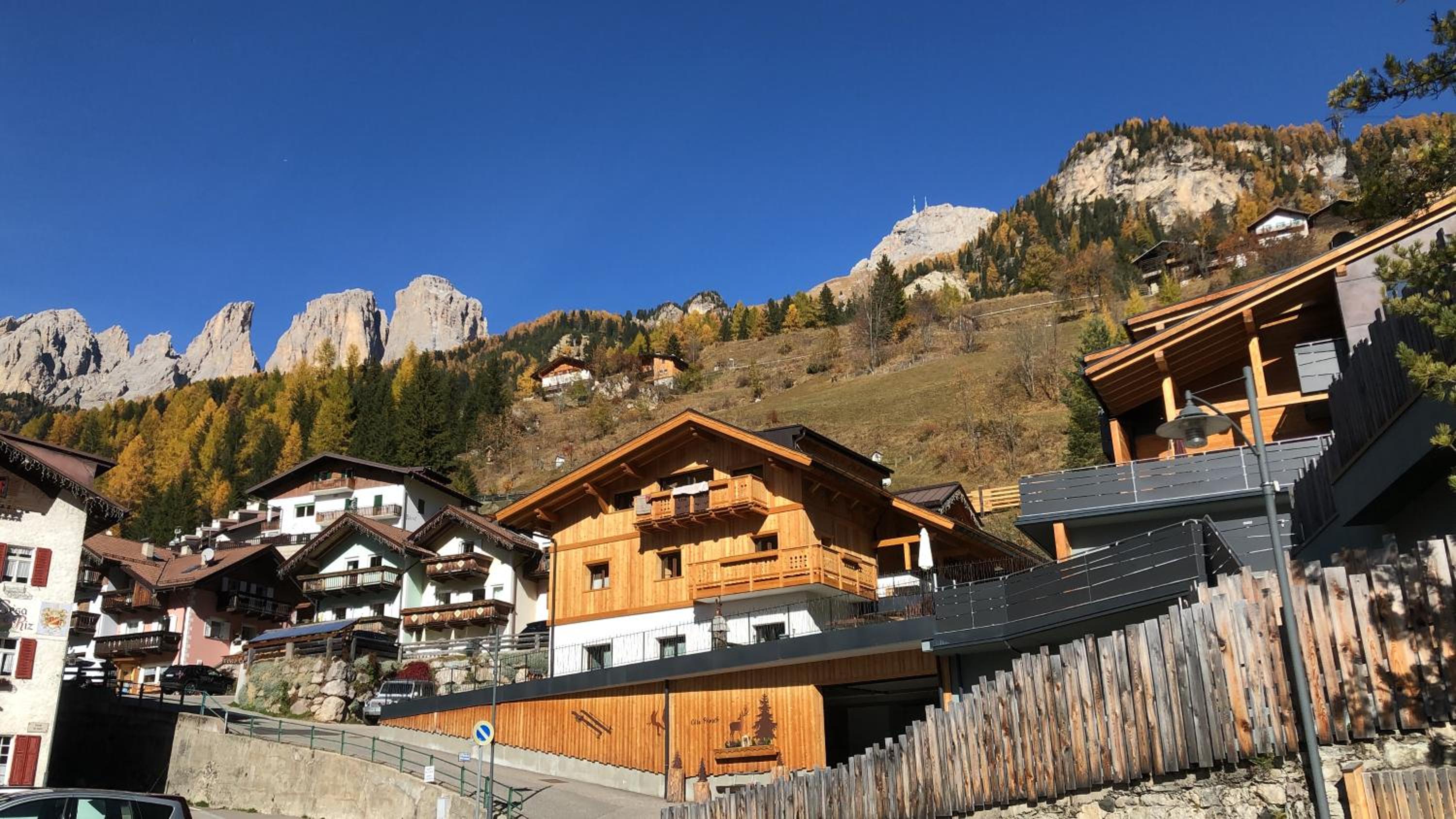 Cesa Prinoth view 5