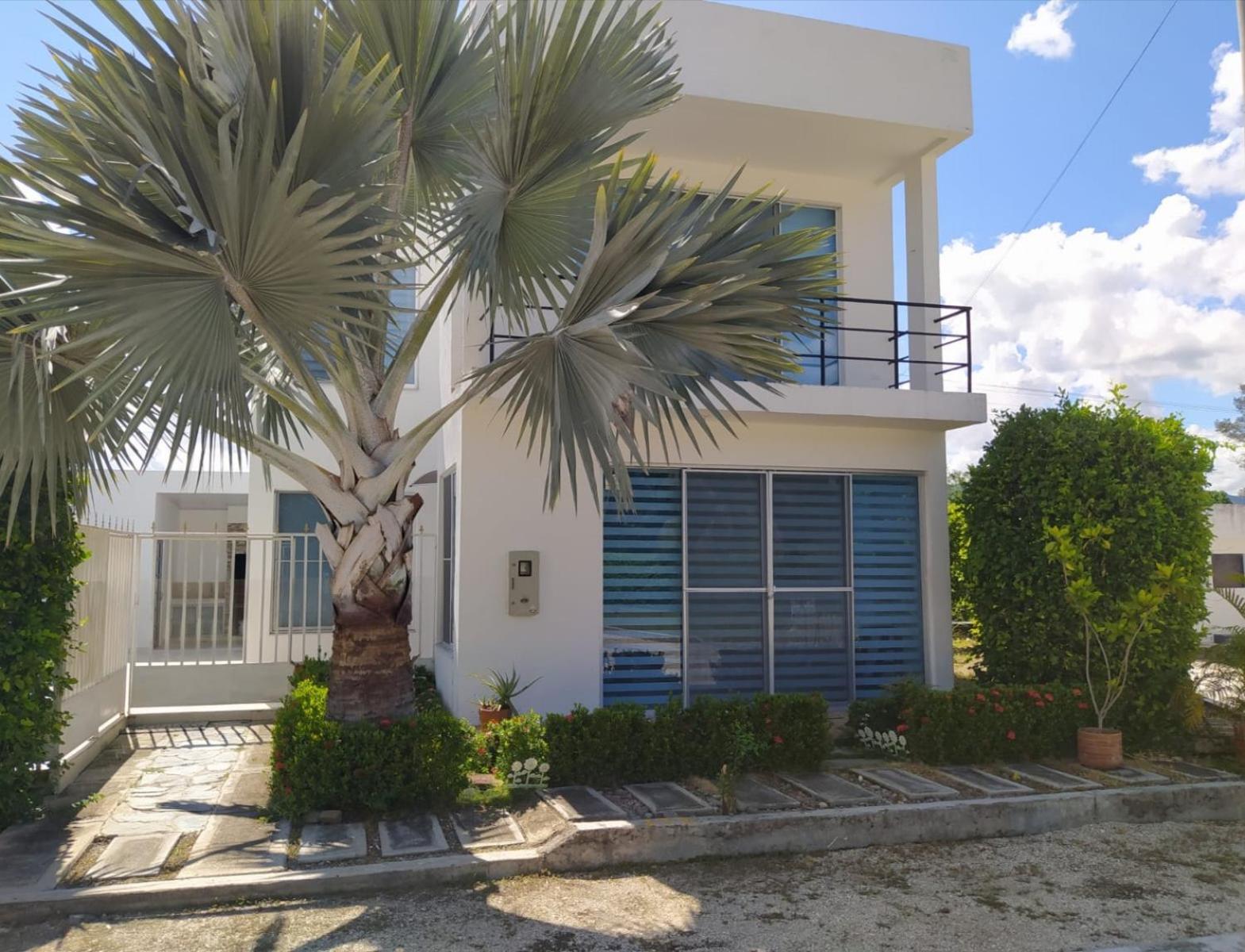 PRECIOSA CASA con Piscina, Jacuzzi y BBQ en Girardot