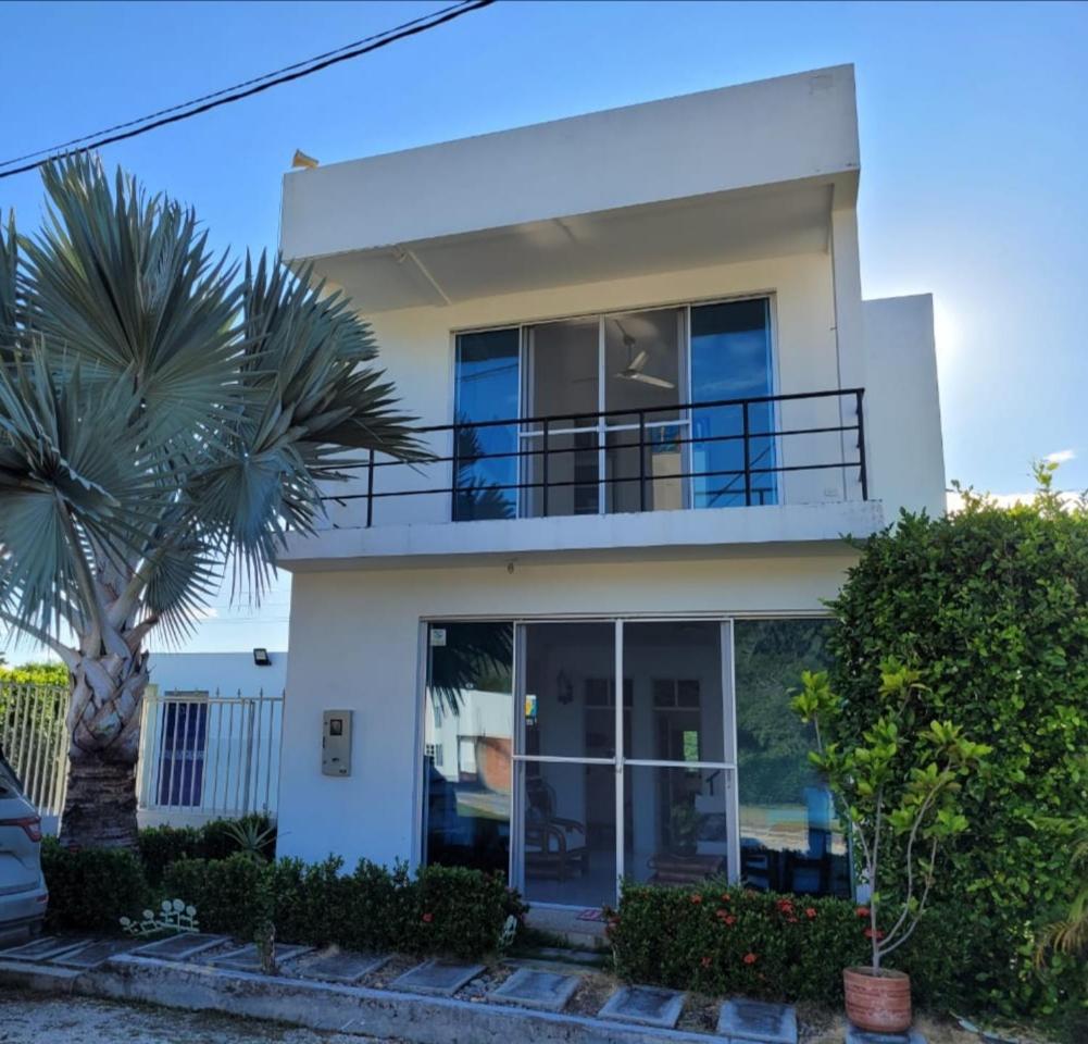 Hotel Casa Con Piscina Privada Y Jacuzzi En Girardot