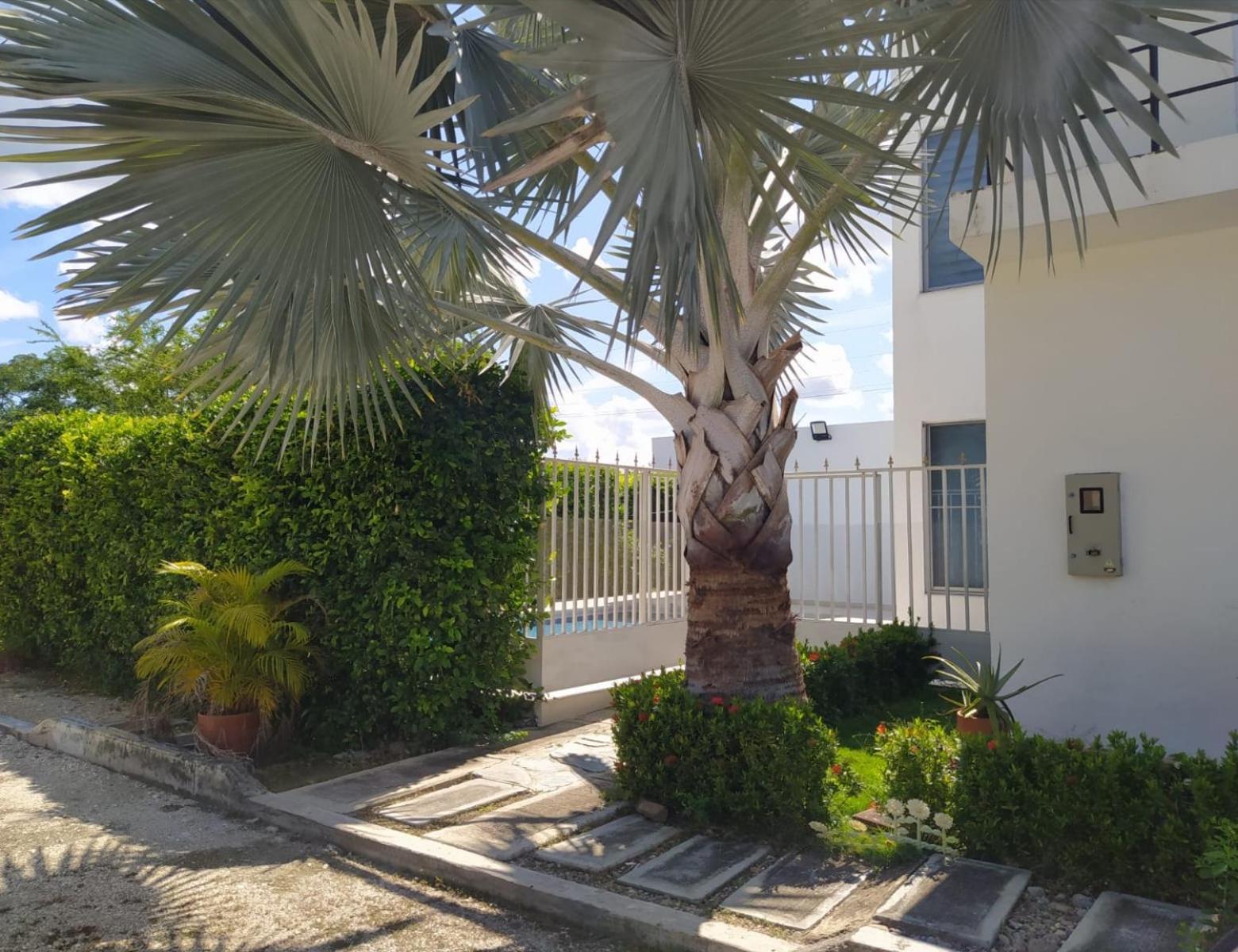 PRECIOSA CASA con Piscina, Jacuzzi y BBQ en Girardot