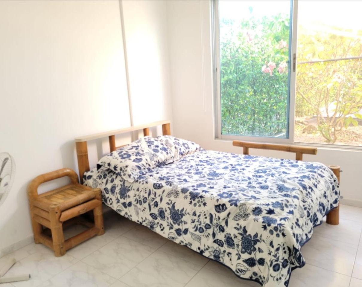 PRECIOSA CASA con Piscina, Jacuzzi y BBQ en Girardot