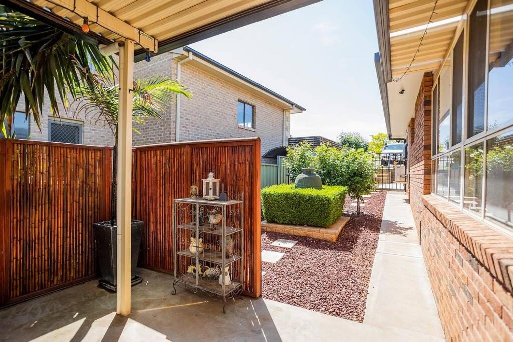 other
