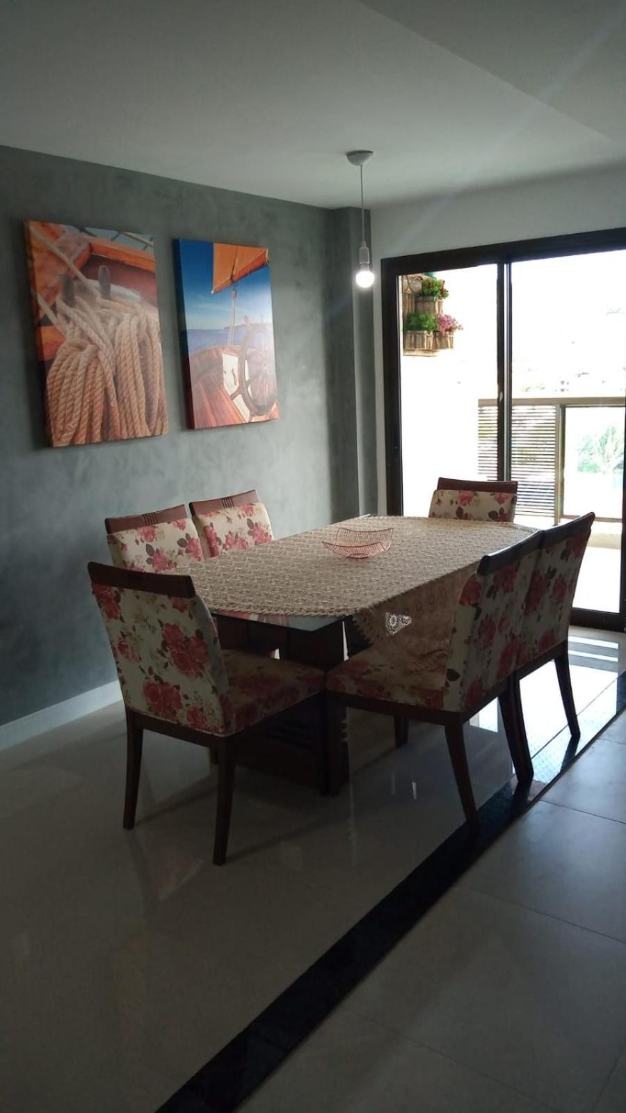 Conforto Premium em Arraial do Cabo - Sol e Mar