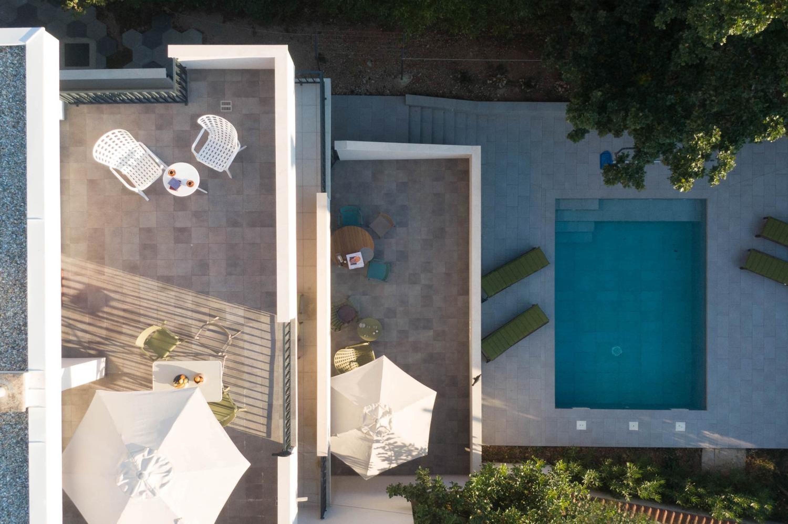 Casa Dubi. Kvarner photo 5