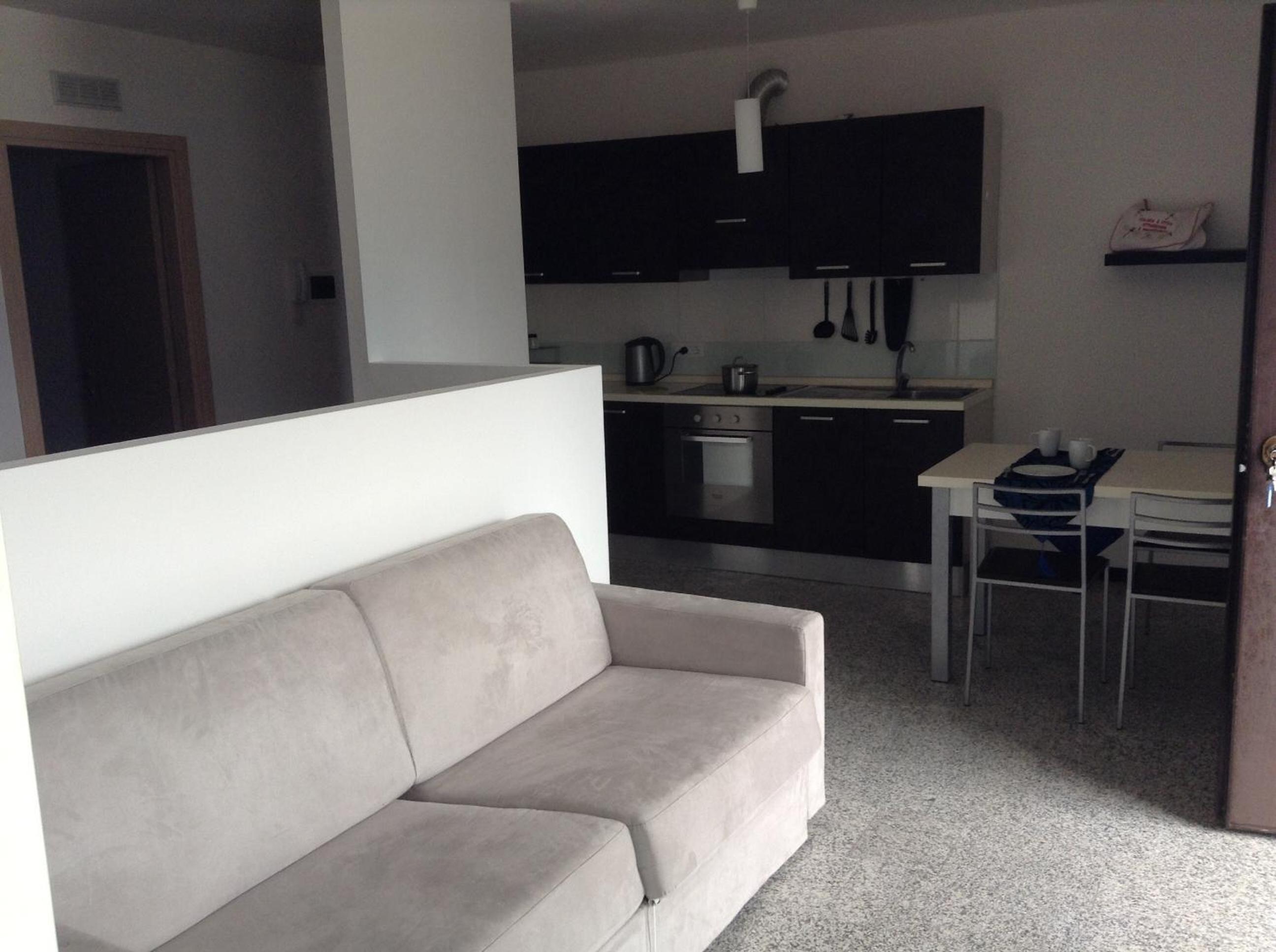 Casa Lampone