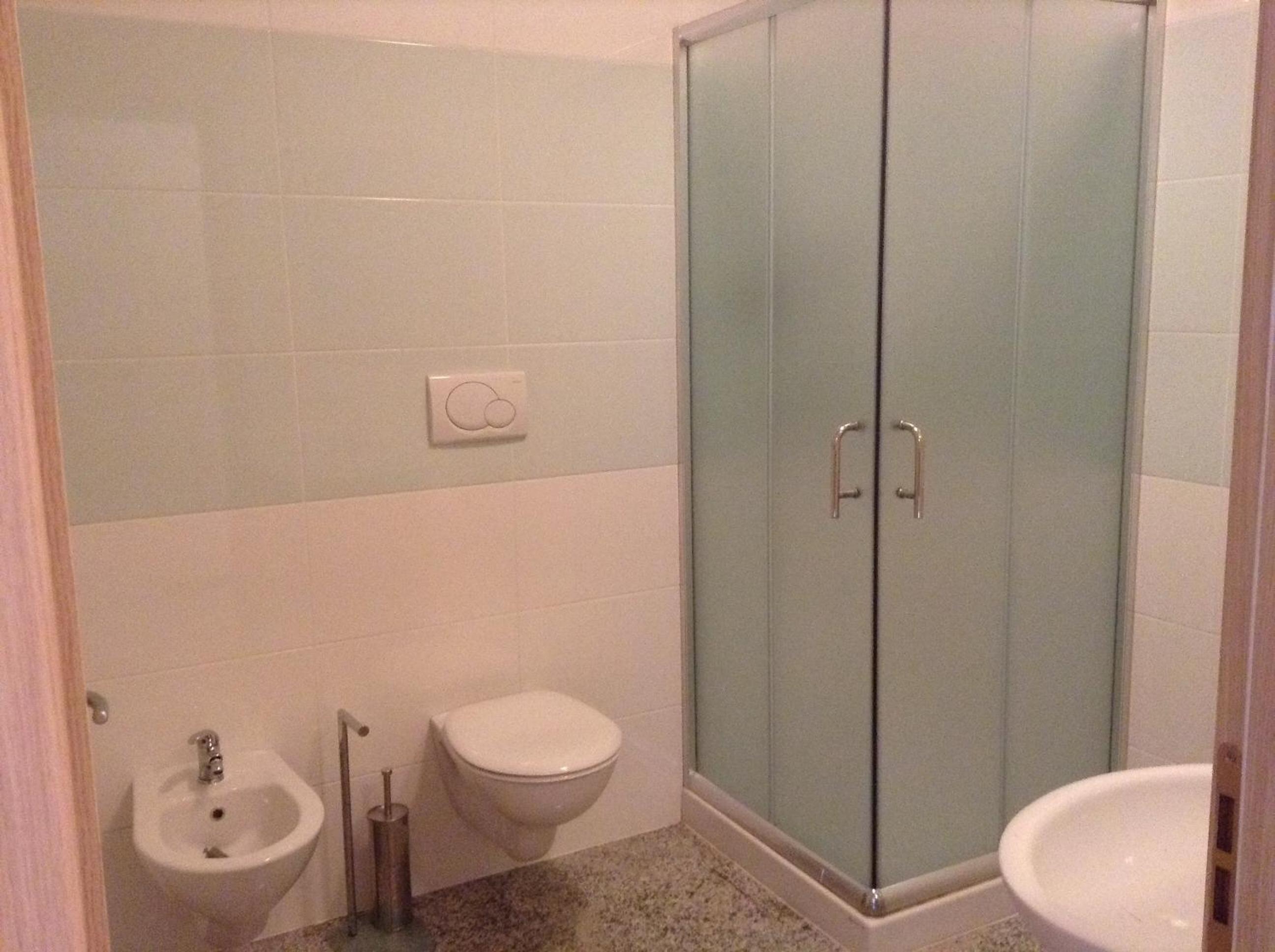 Casa Lampone