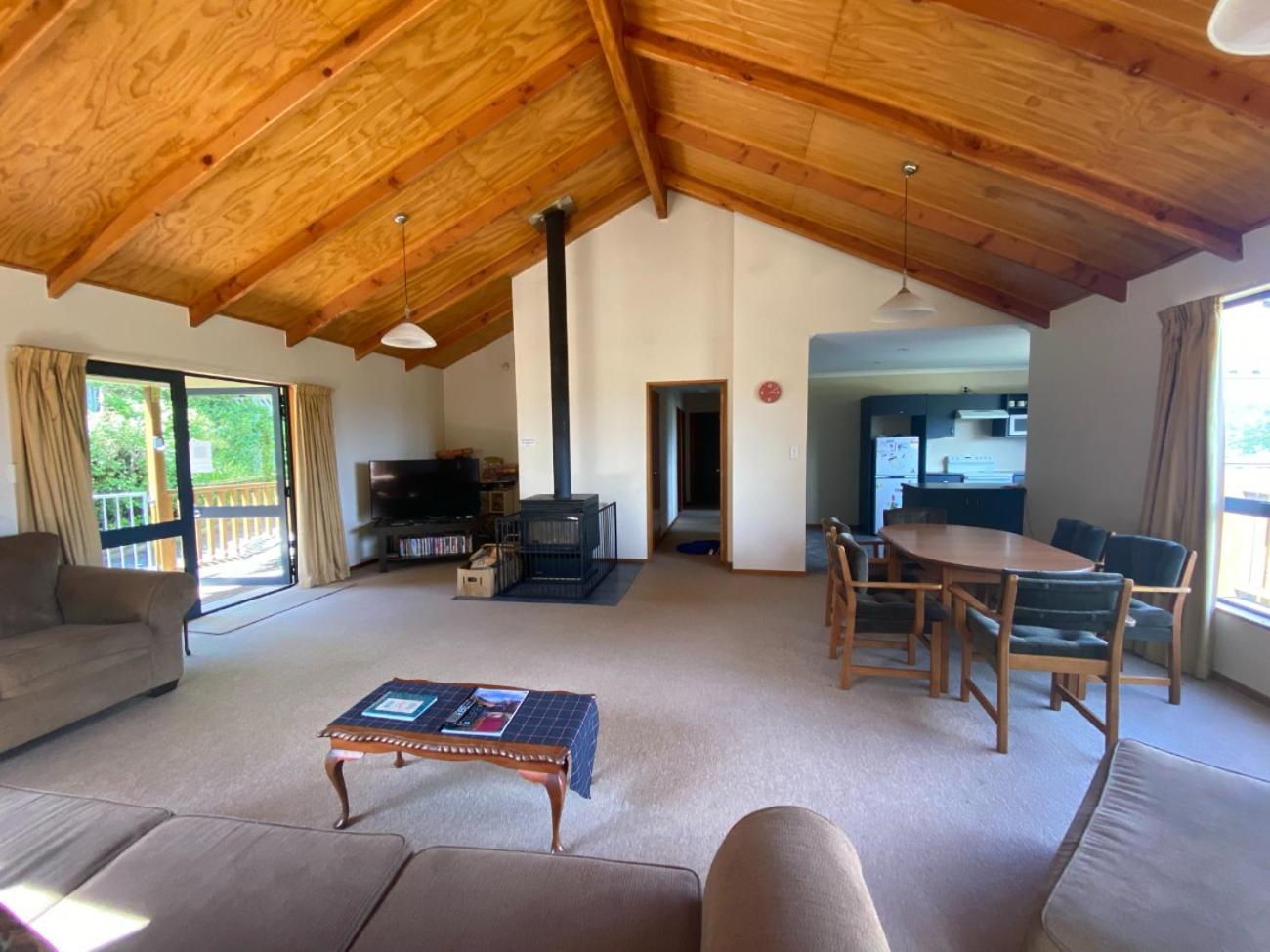 5 Alpine Avenue view 5