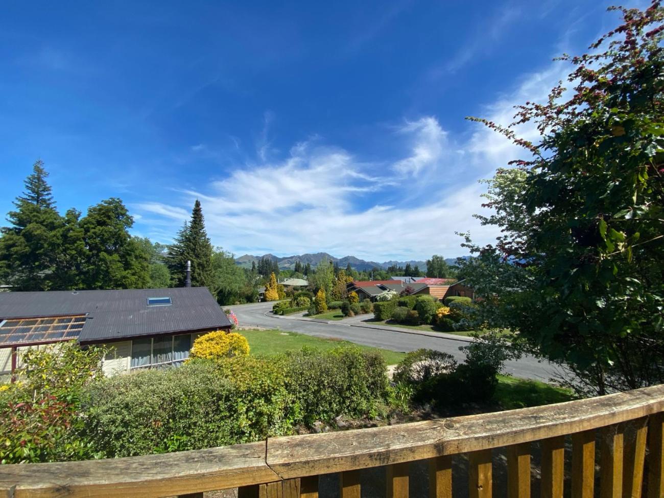 5 Alpine Avenue view 2