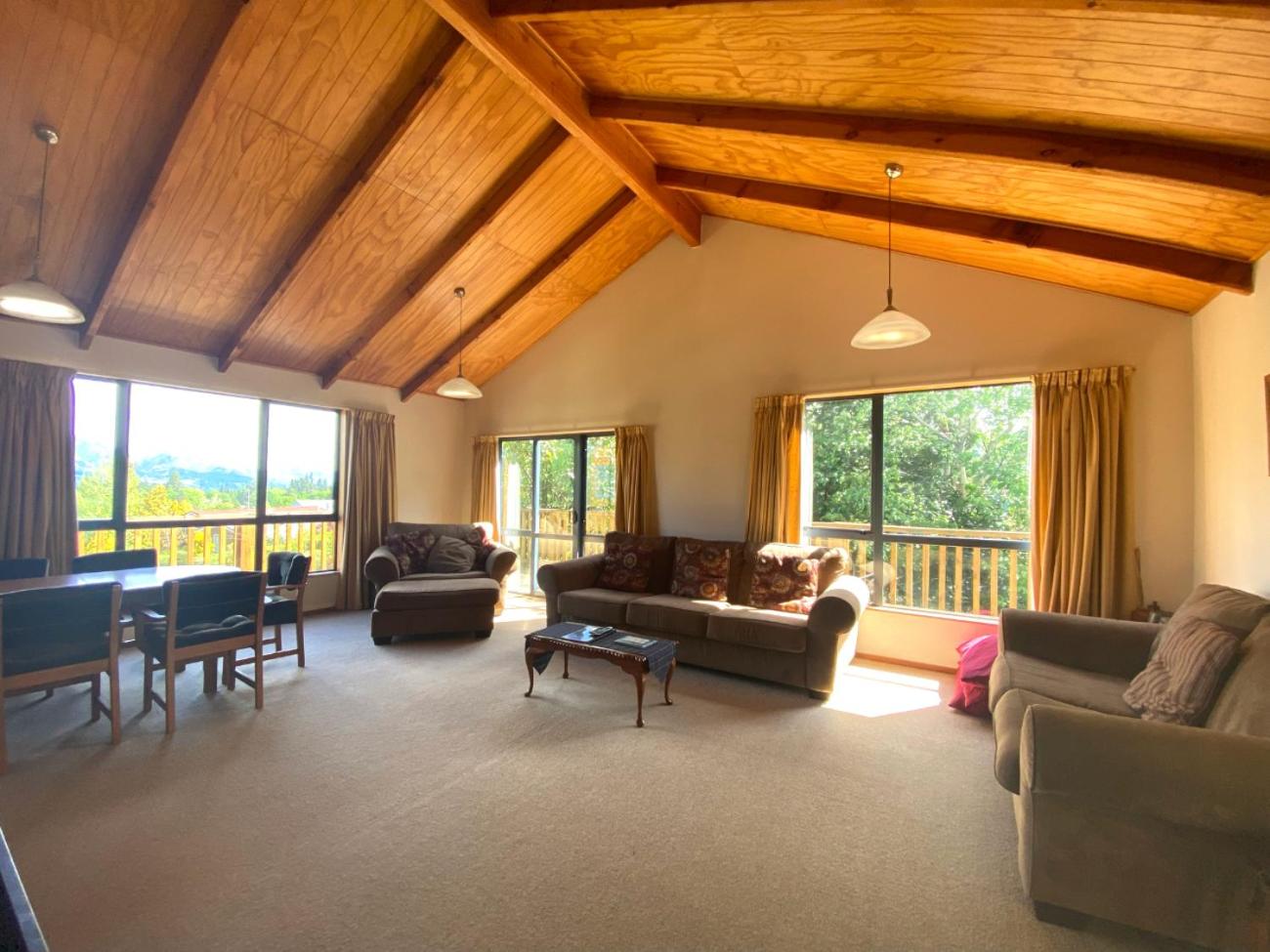 5 Alpine Avenue view 3