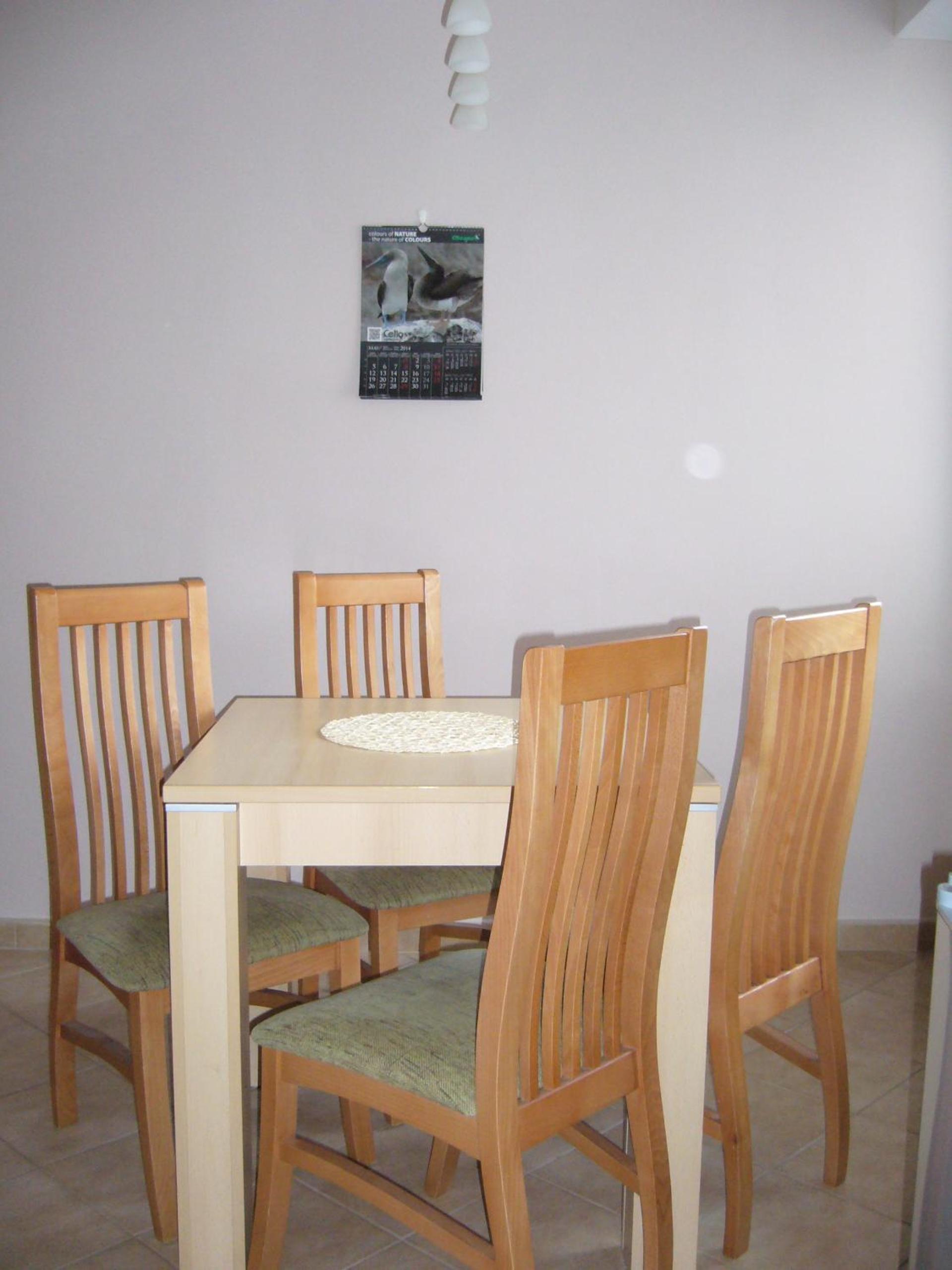 Photo 53
