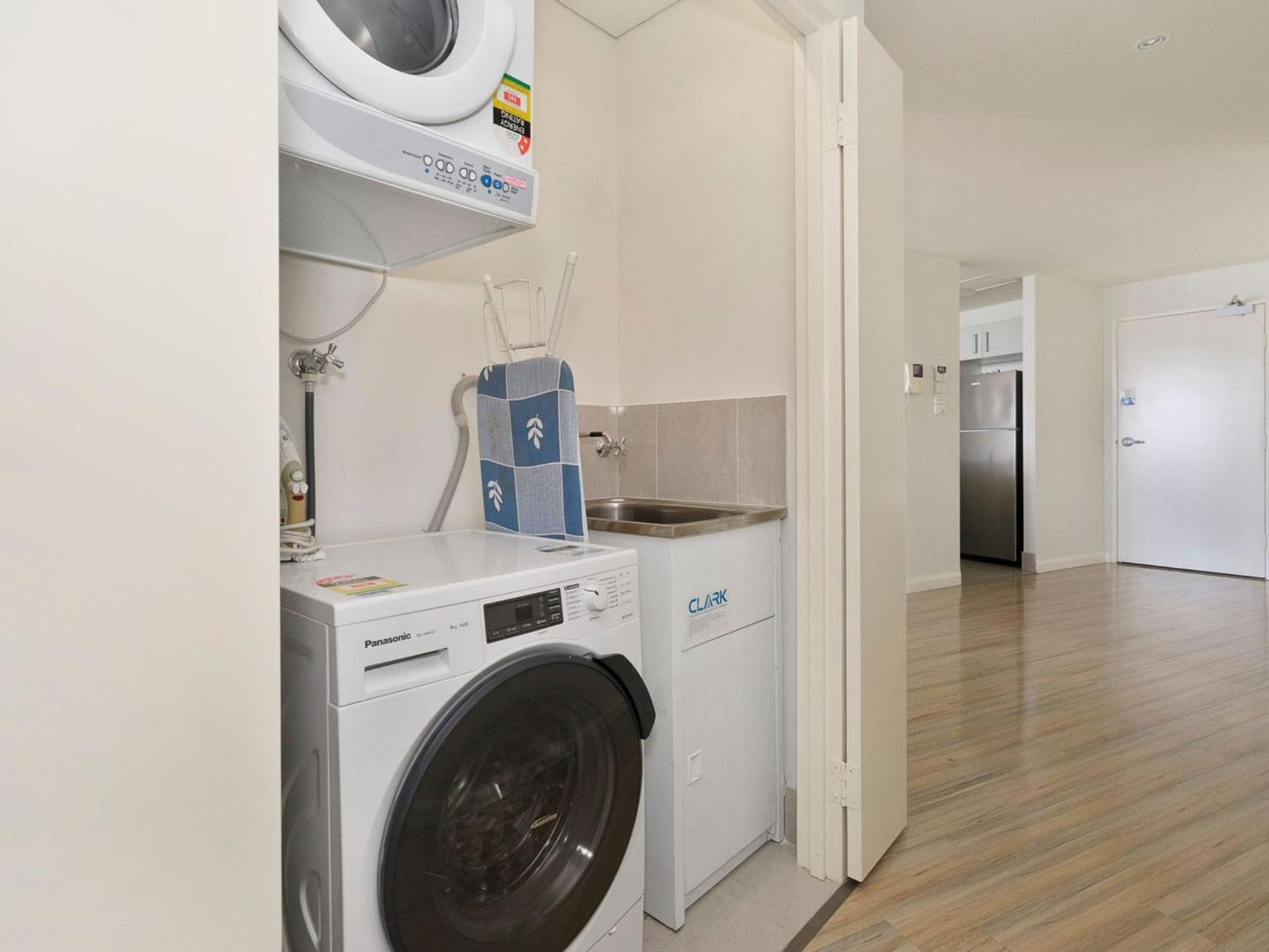 Ocean Views Sundrift Unit 26