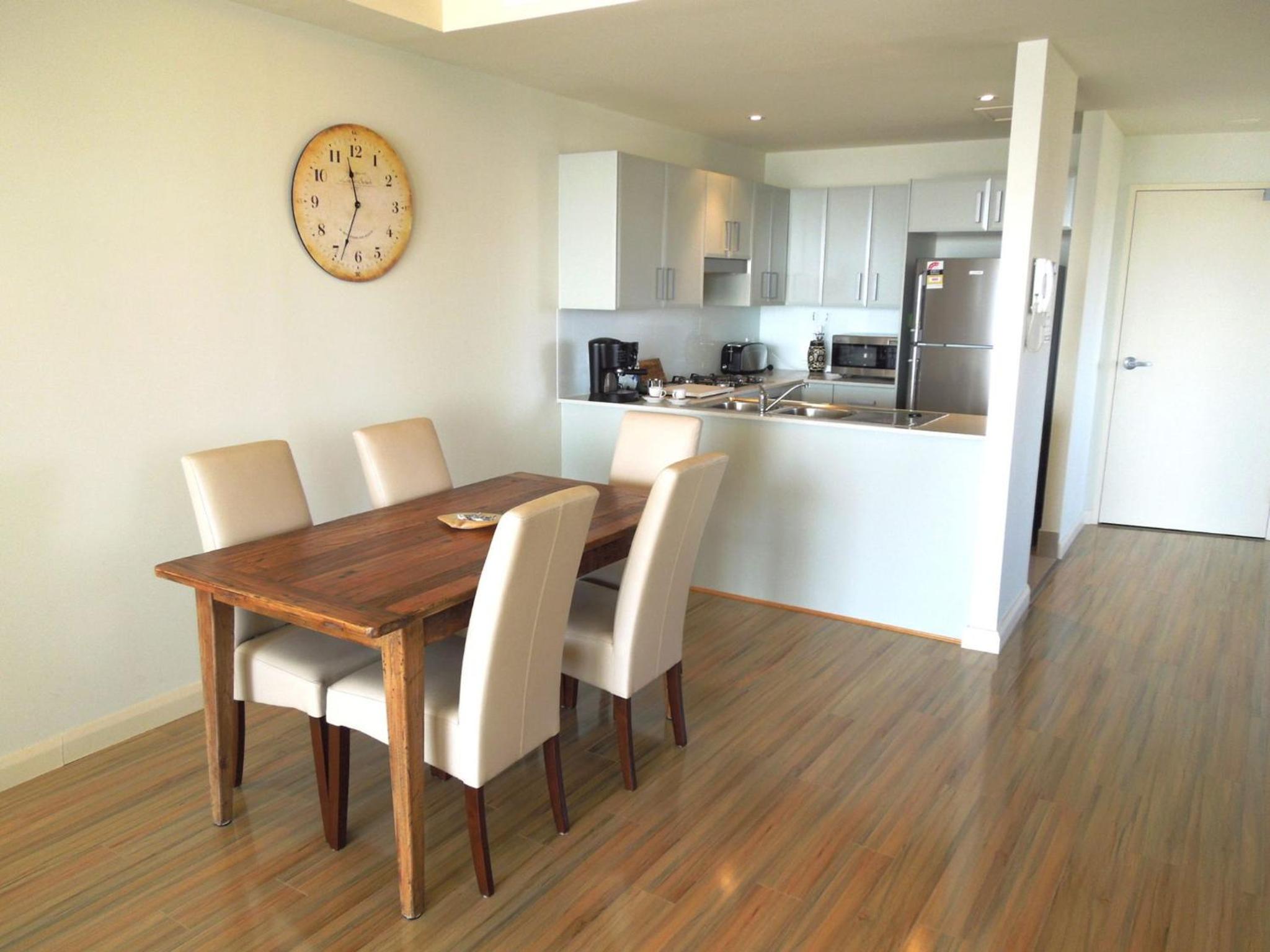 Ocean Views Sundrift Unit 26