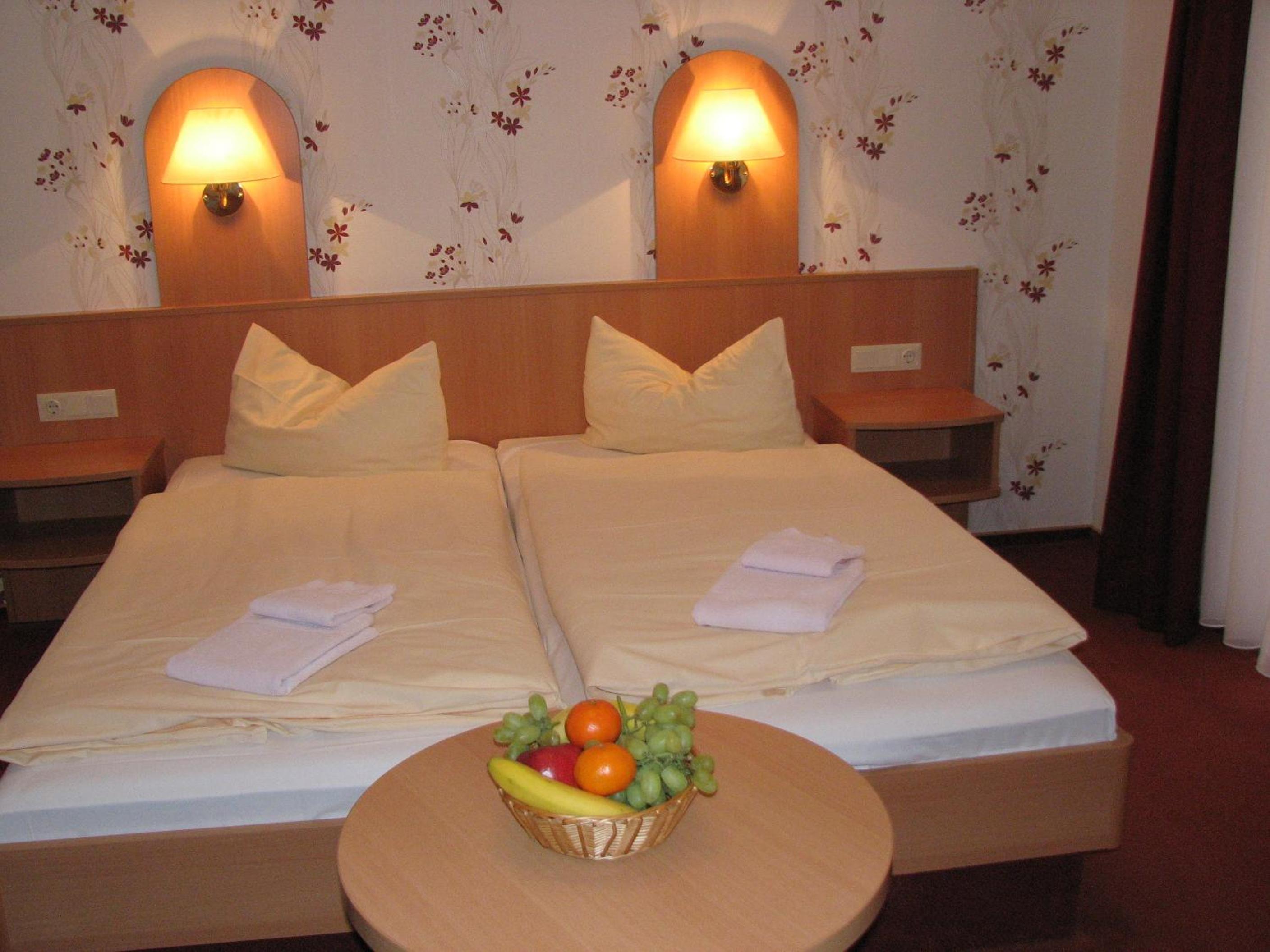 Hotel Garni Dekorahaus - Property Image 3