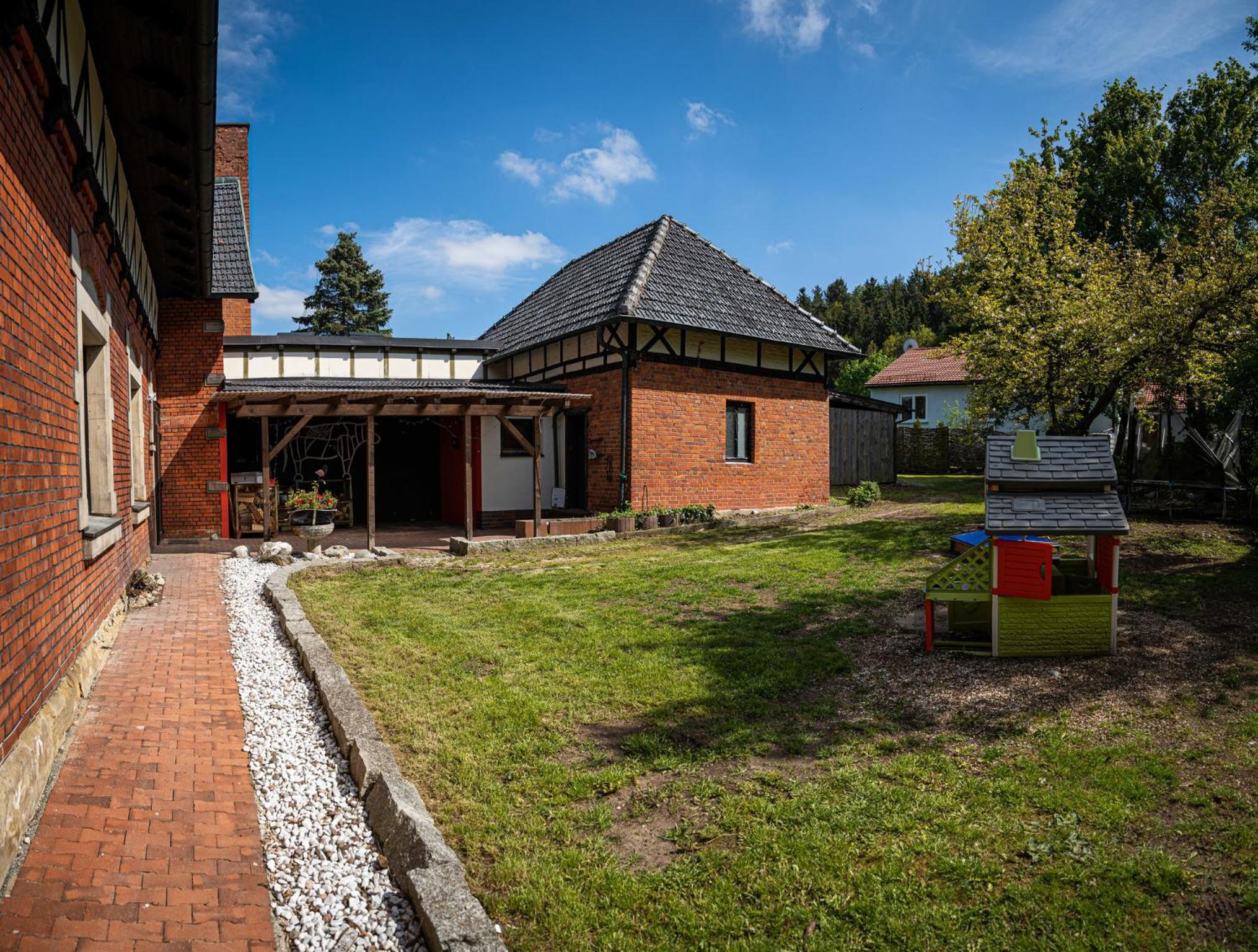 Photo 15