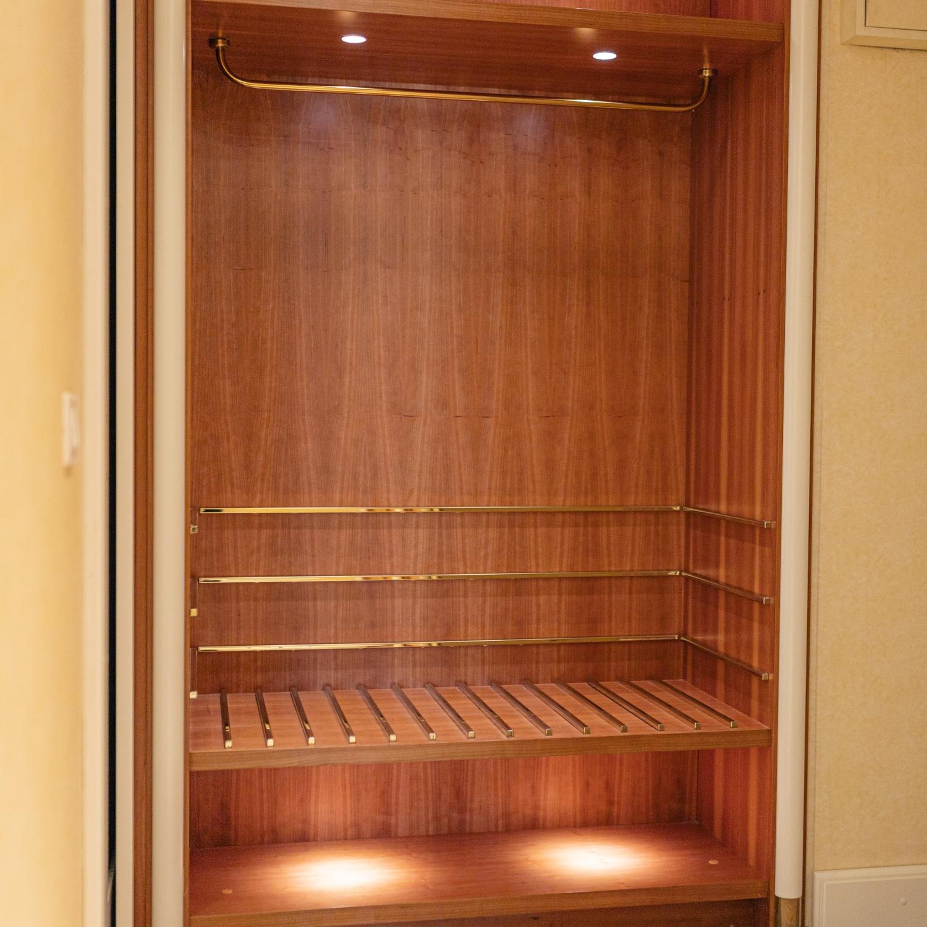 Atlı Otel Ankara - Image 23