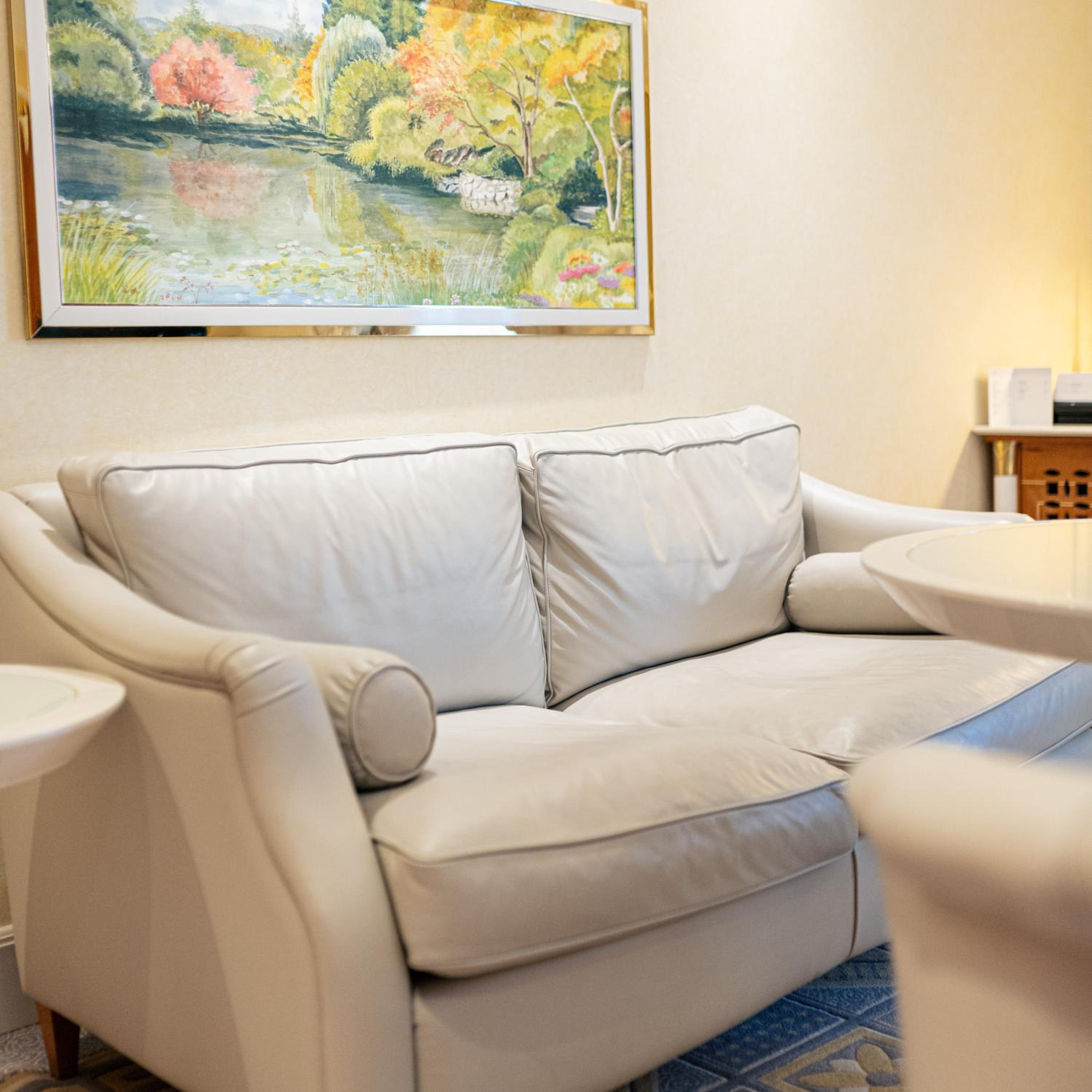 Atlı Otel Ankara - Image 99