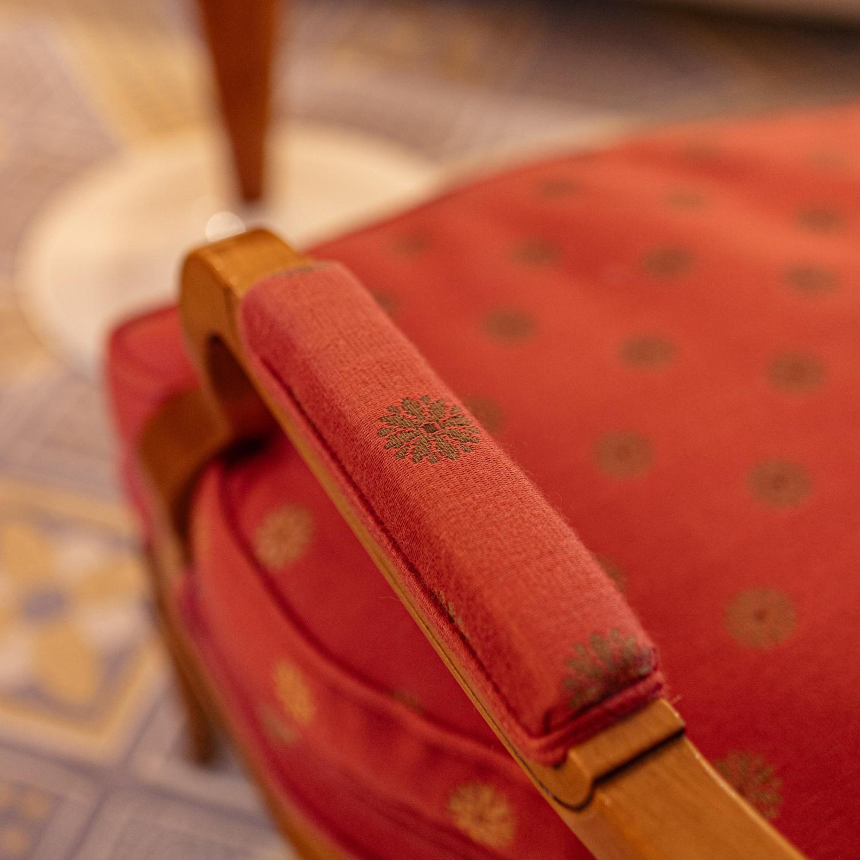 Atlı Otel Ankara - Image 29