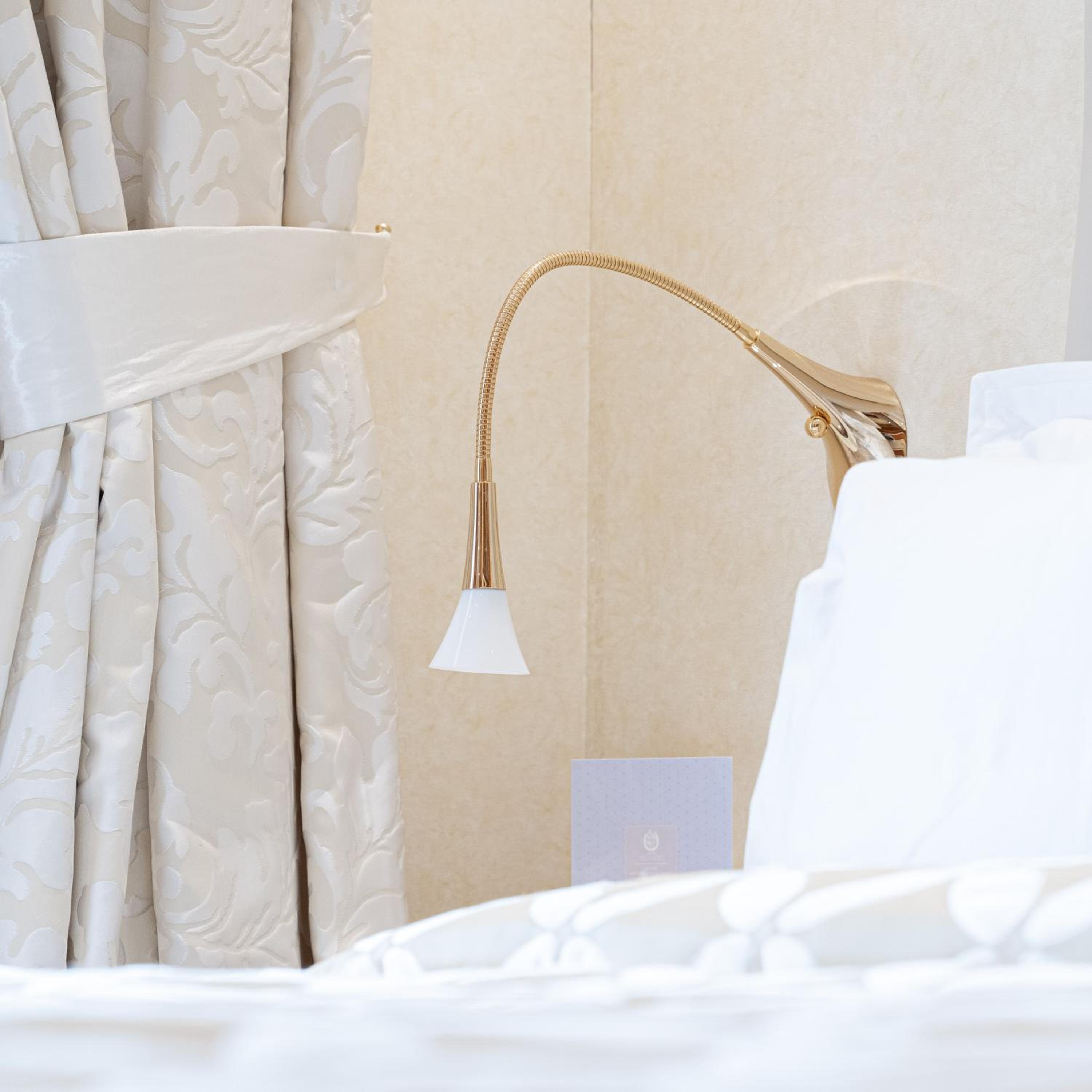 Atlı Otel Ankara - Image 71