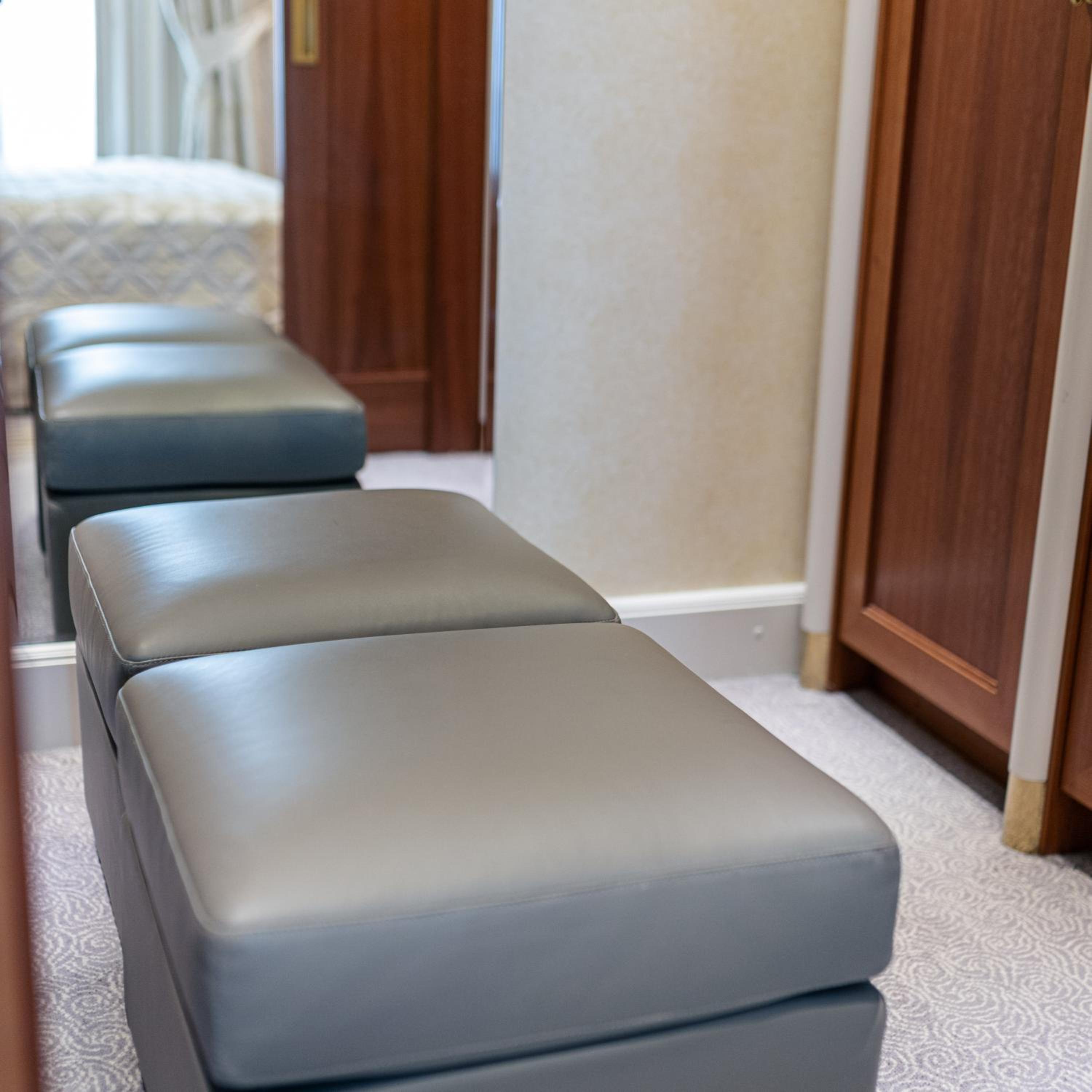 Atlı Otel Ankara - Image 109