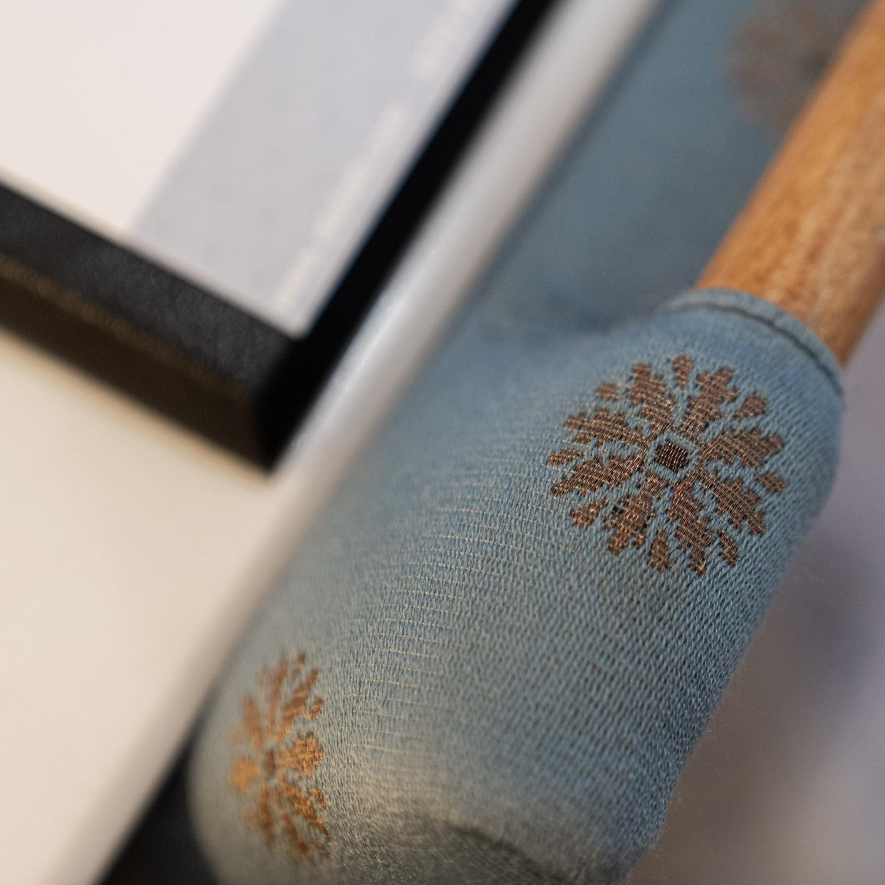 Atlı Otel Ankara - Image 108