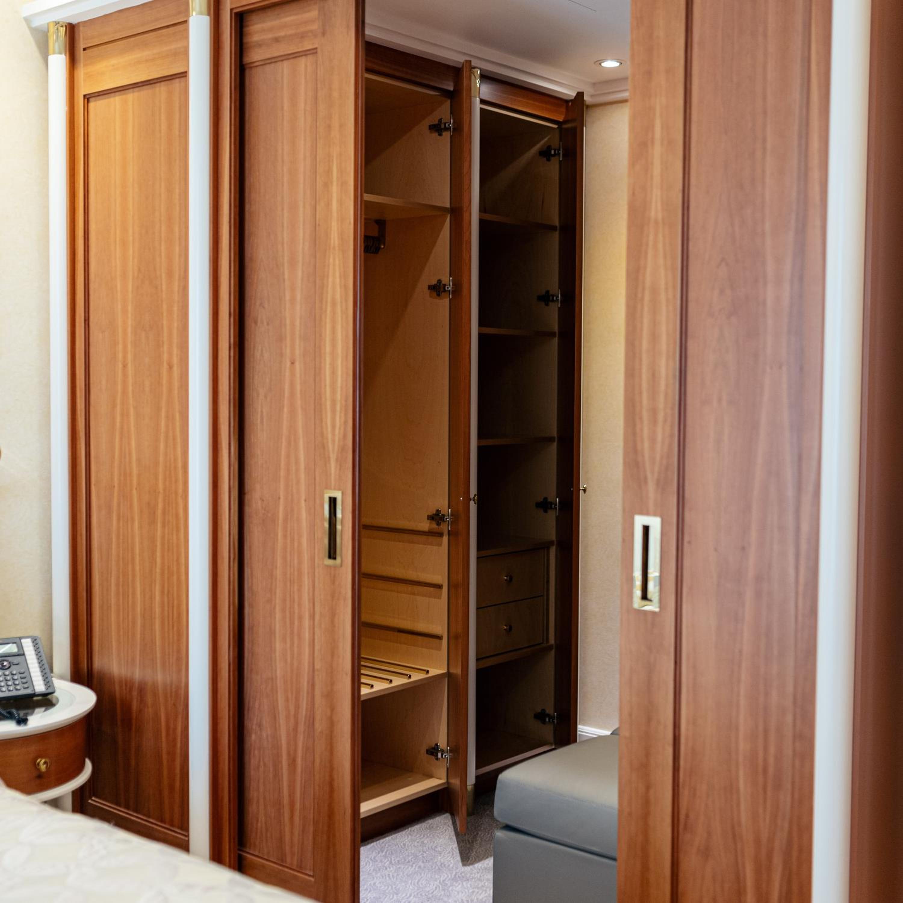 Atlı Otel Ankara - Image 107