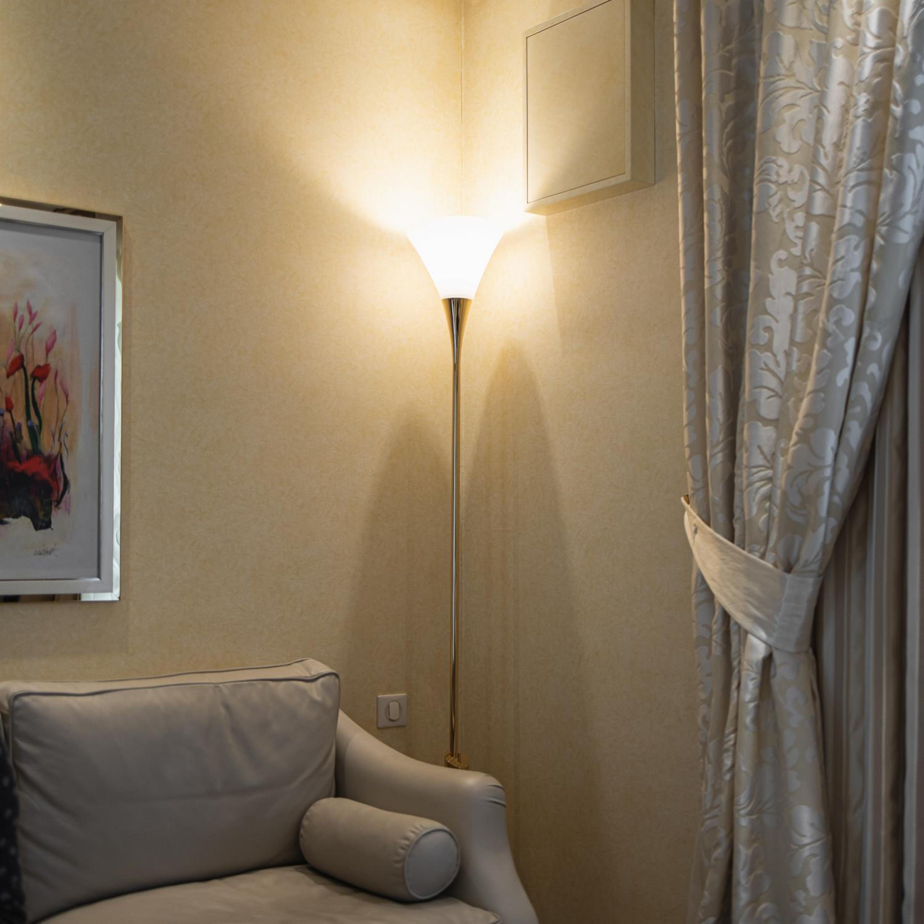 Atlı Otel Ankara - Image 110