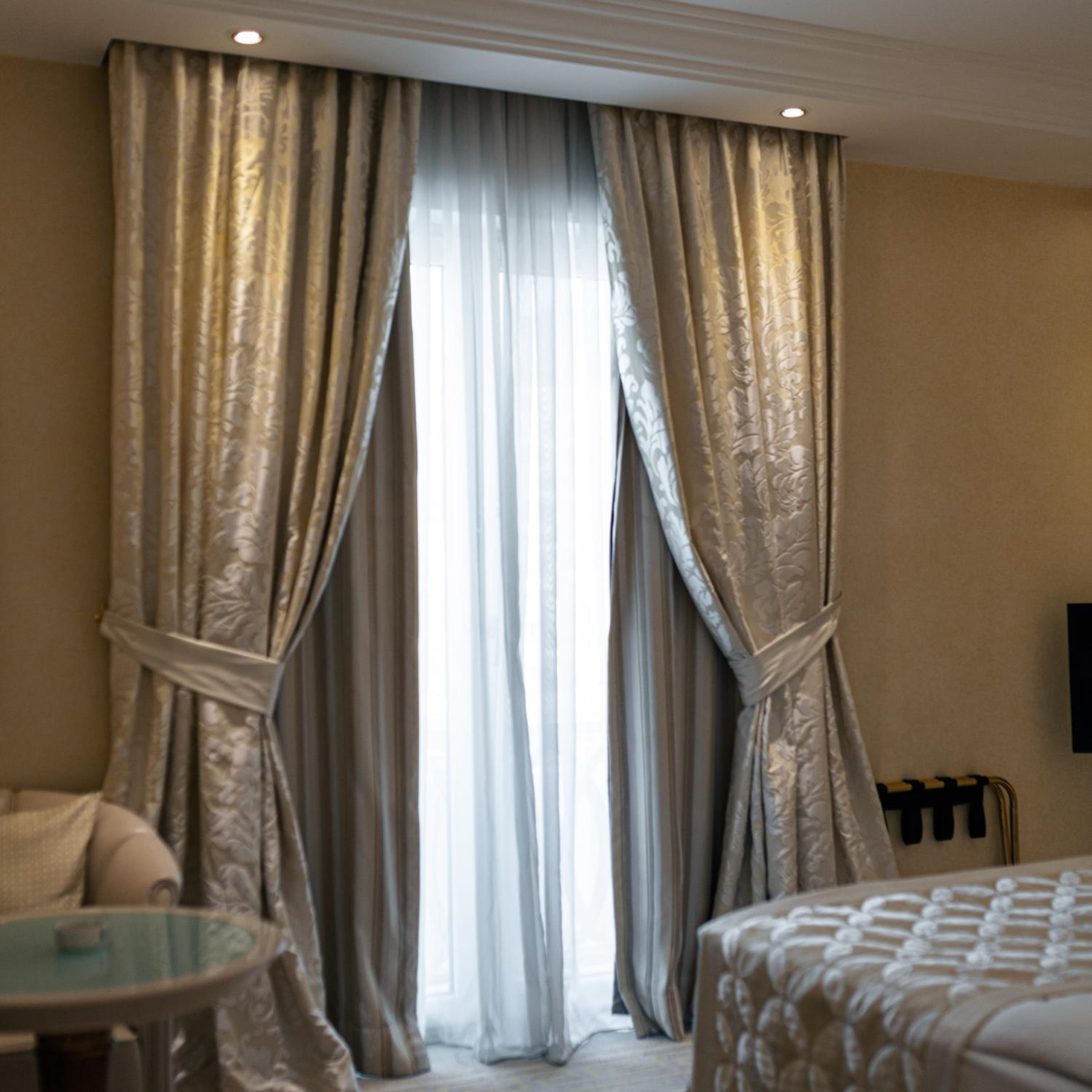 Atlı Otel Ankara - Image 115