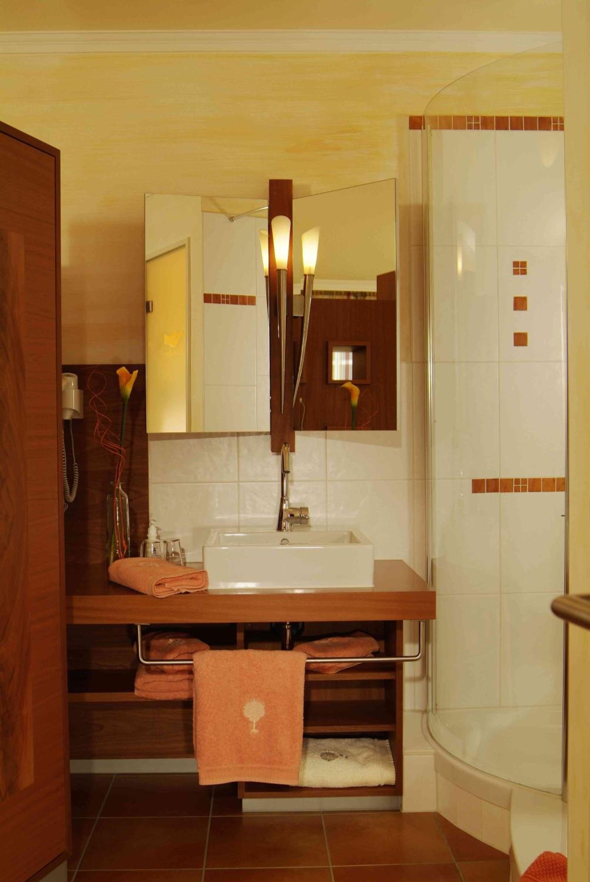 Flair Hotel Zum Schwarzen Reiter - Property Image 37
