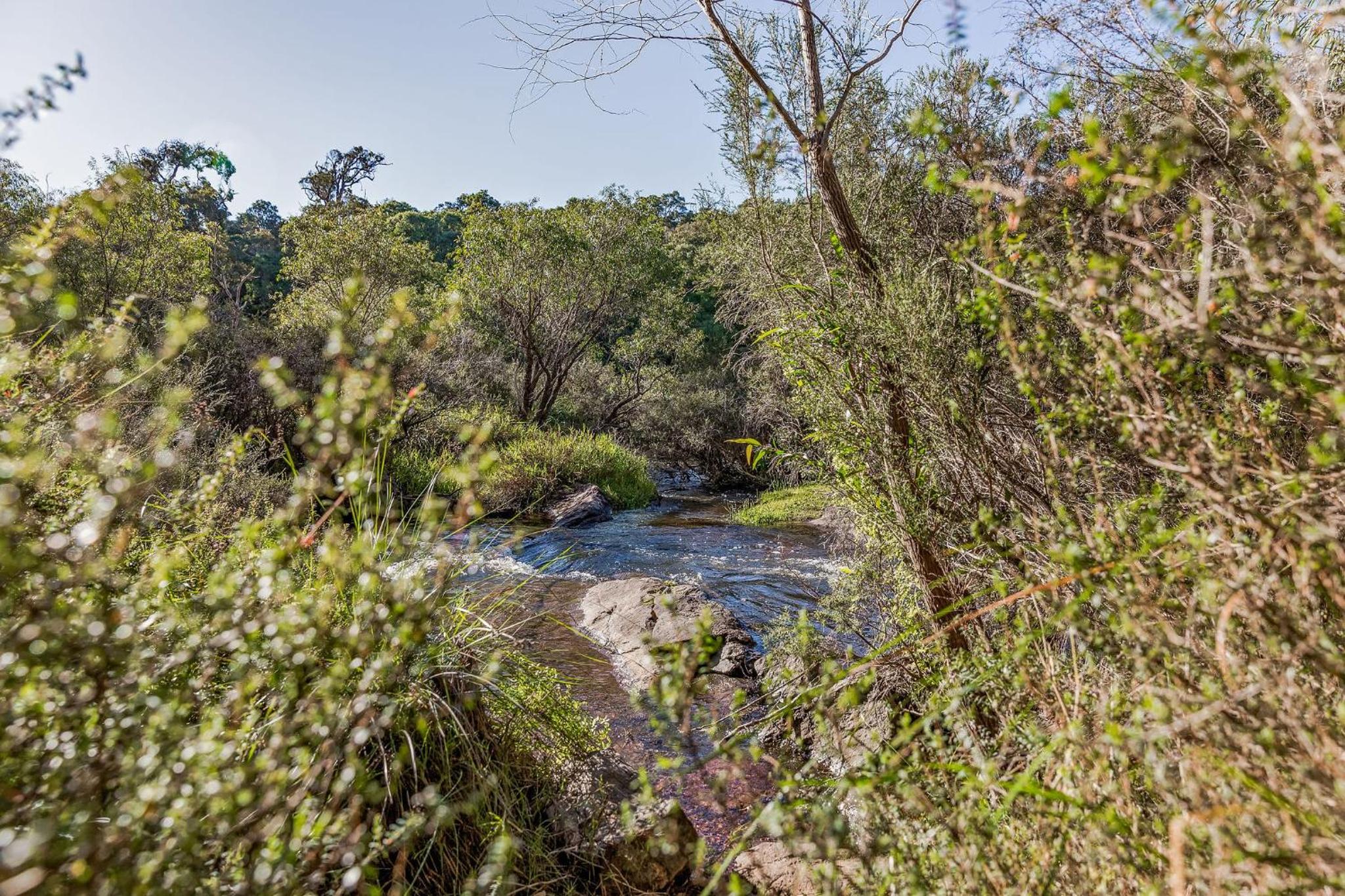 Glennishka