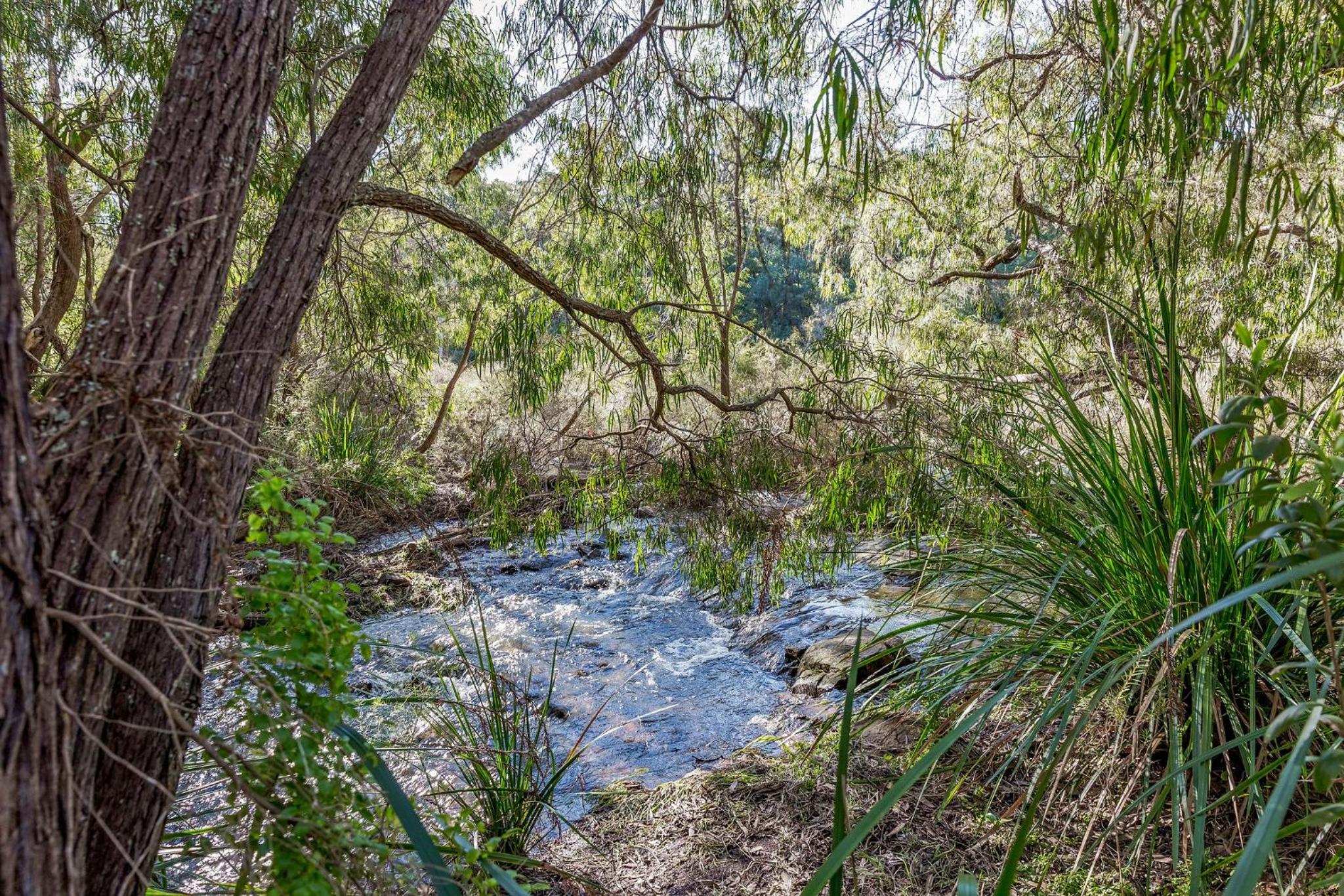 Glennishka