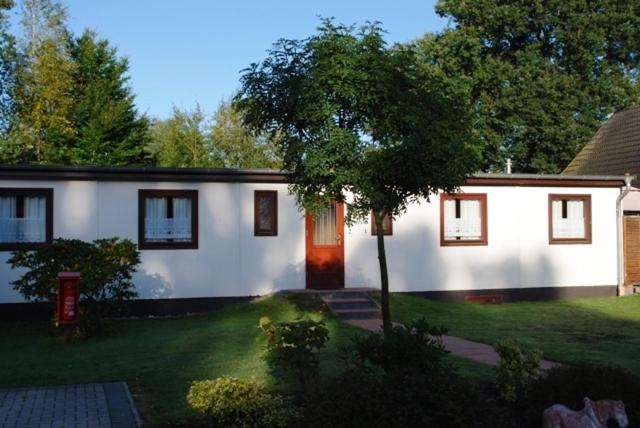 Ferienpark Heidesee