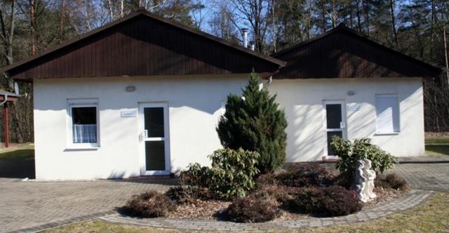 Ferienpark Heidesee