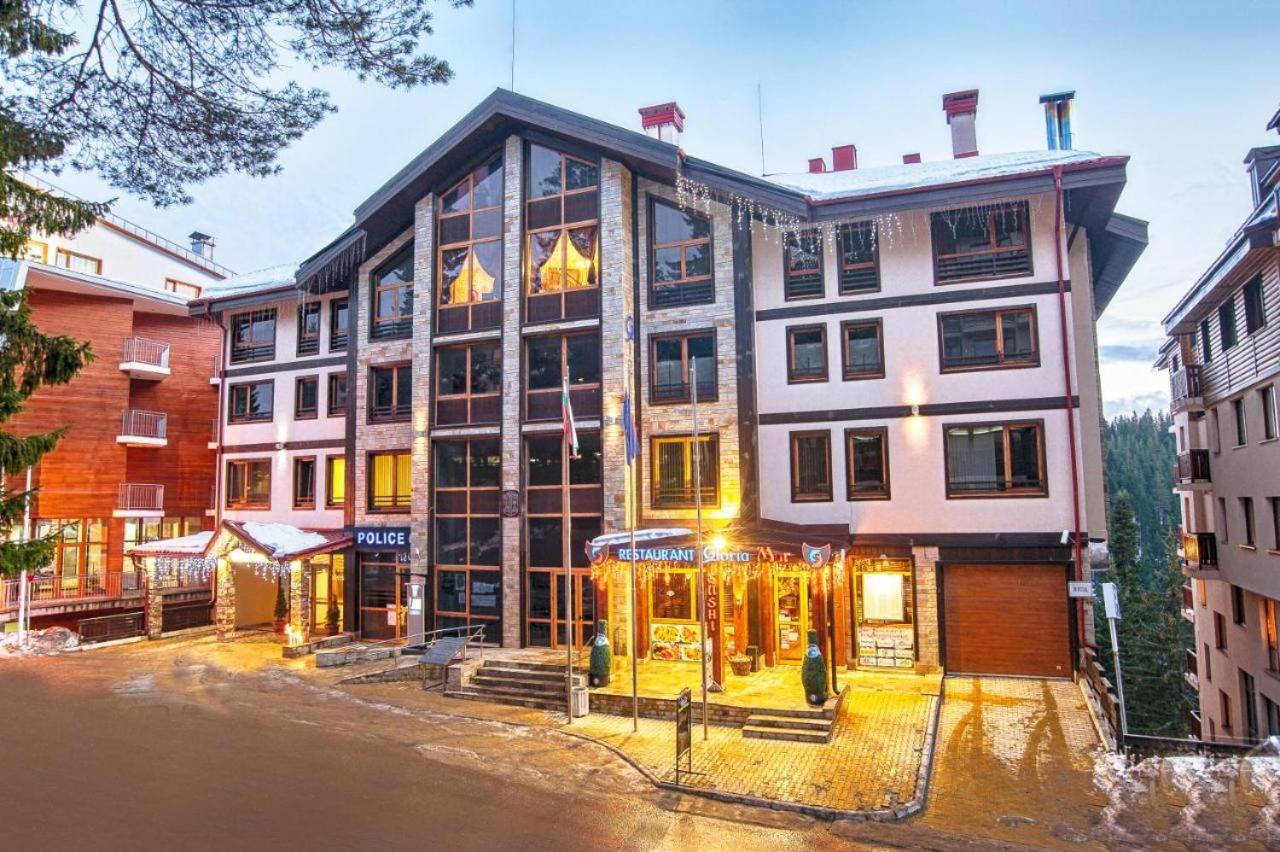 Hotel 1 Bedroom cozy flat - Image 1