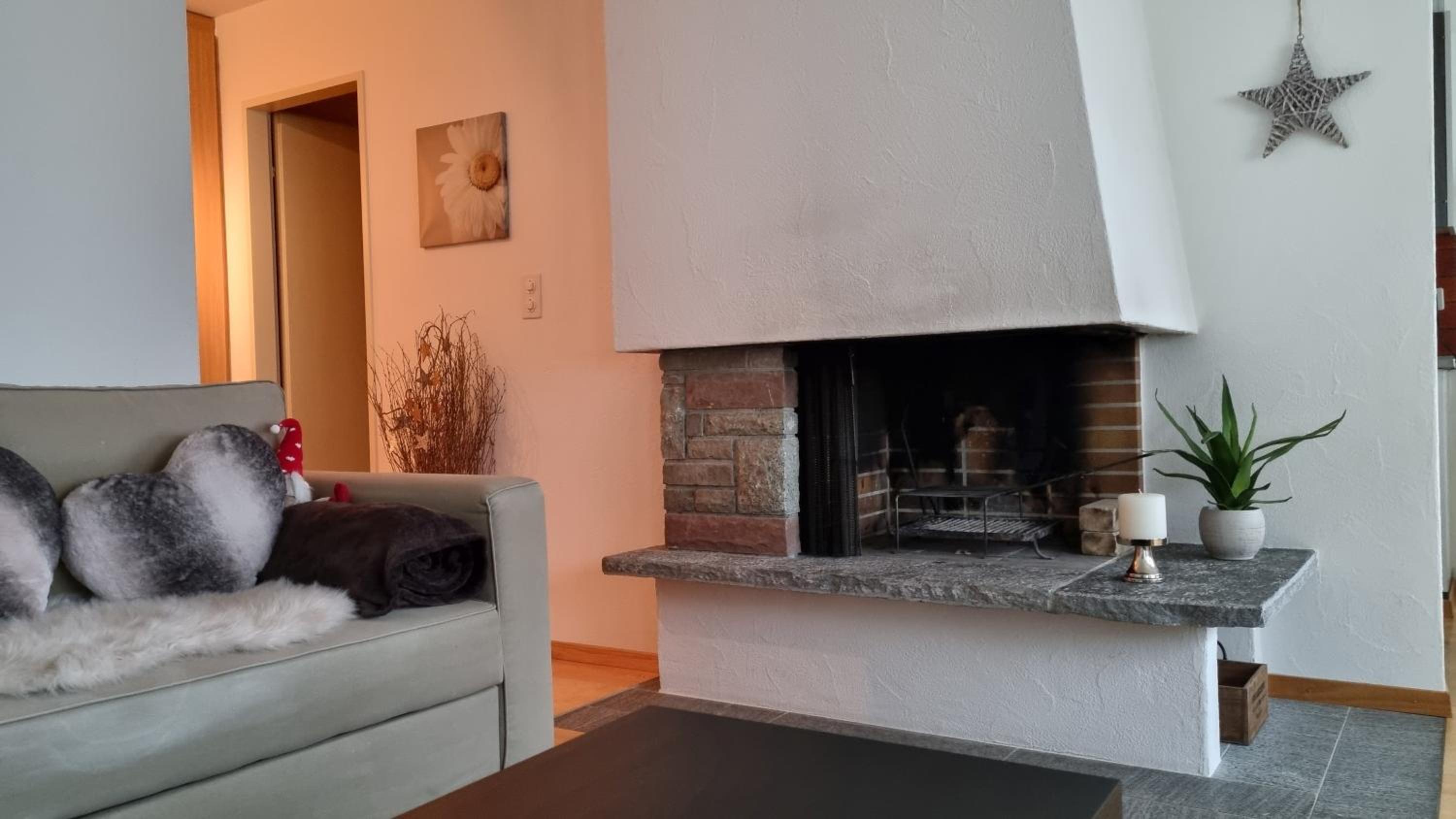 Valnaira (282 Dä)