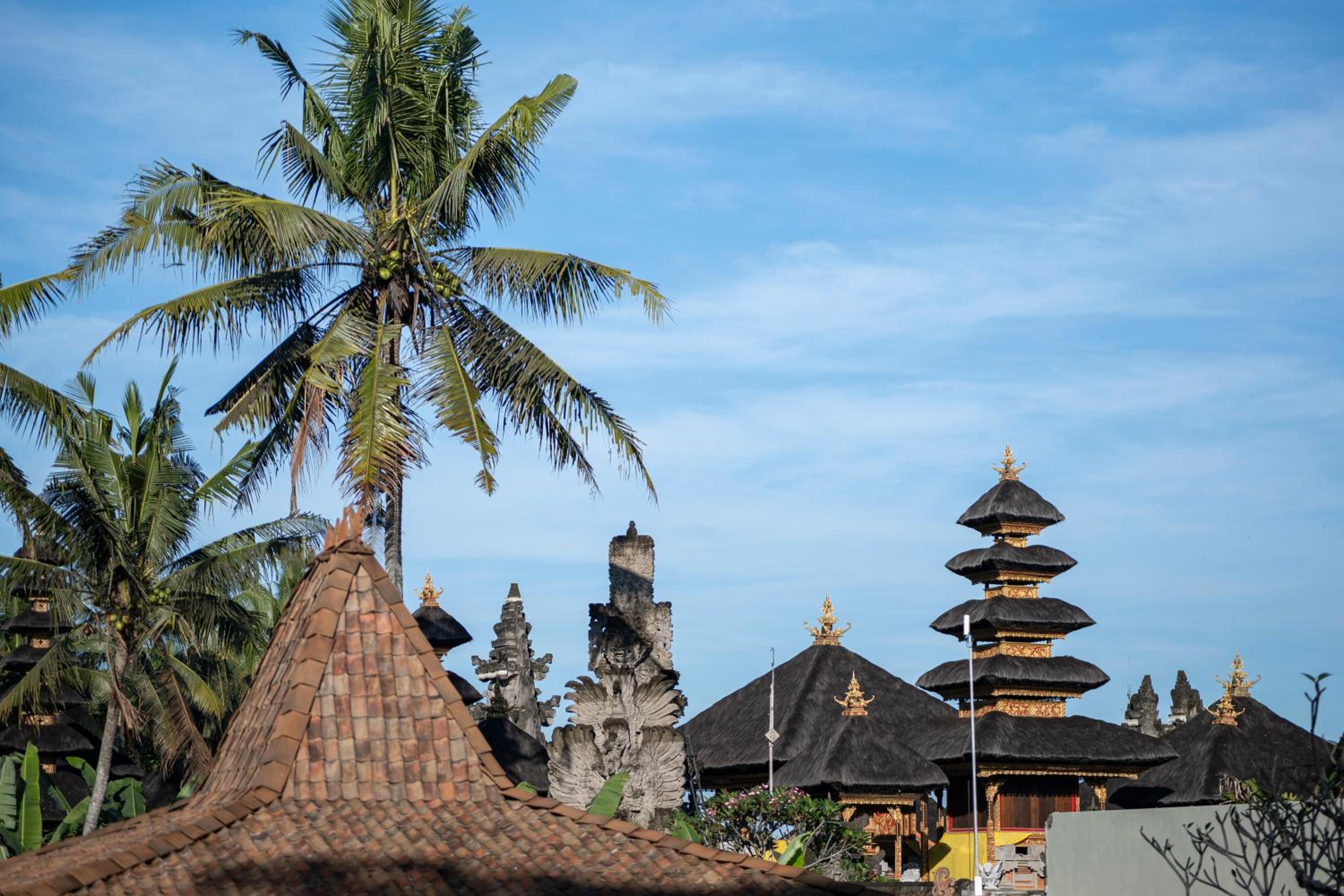 Hotel Vije Boutique Resort & Spa